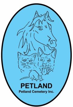 Petland Cemetery, Inc.