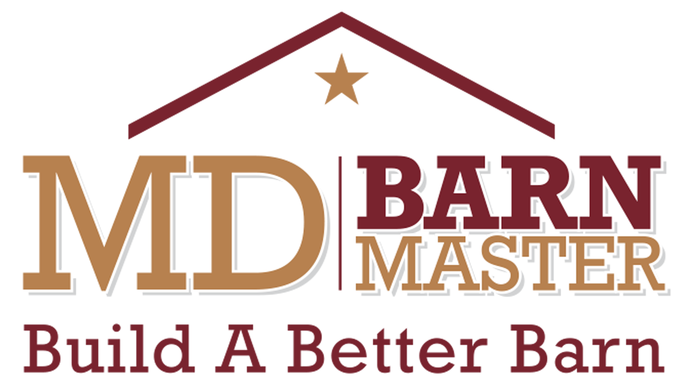 MDBarnmaster