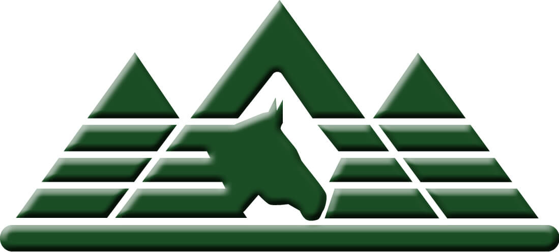 Washington State Quarter Horse Association - WSQHA