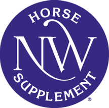 Nutritional Services LLC