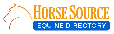 Horse Source Directory