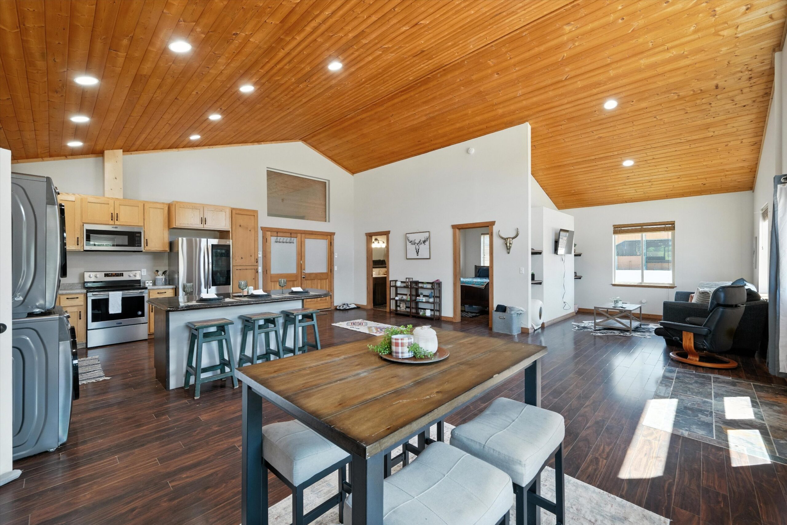 Sky River Equestrian Center - Image 3