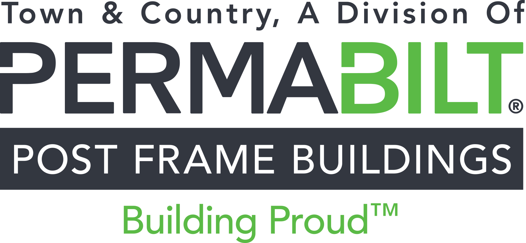 PermaBilt Post Frame Buildings