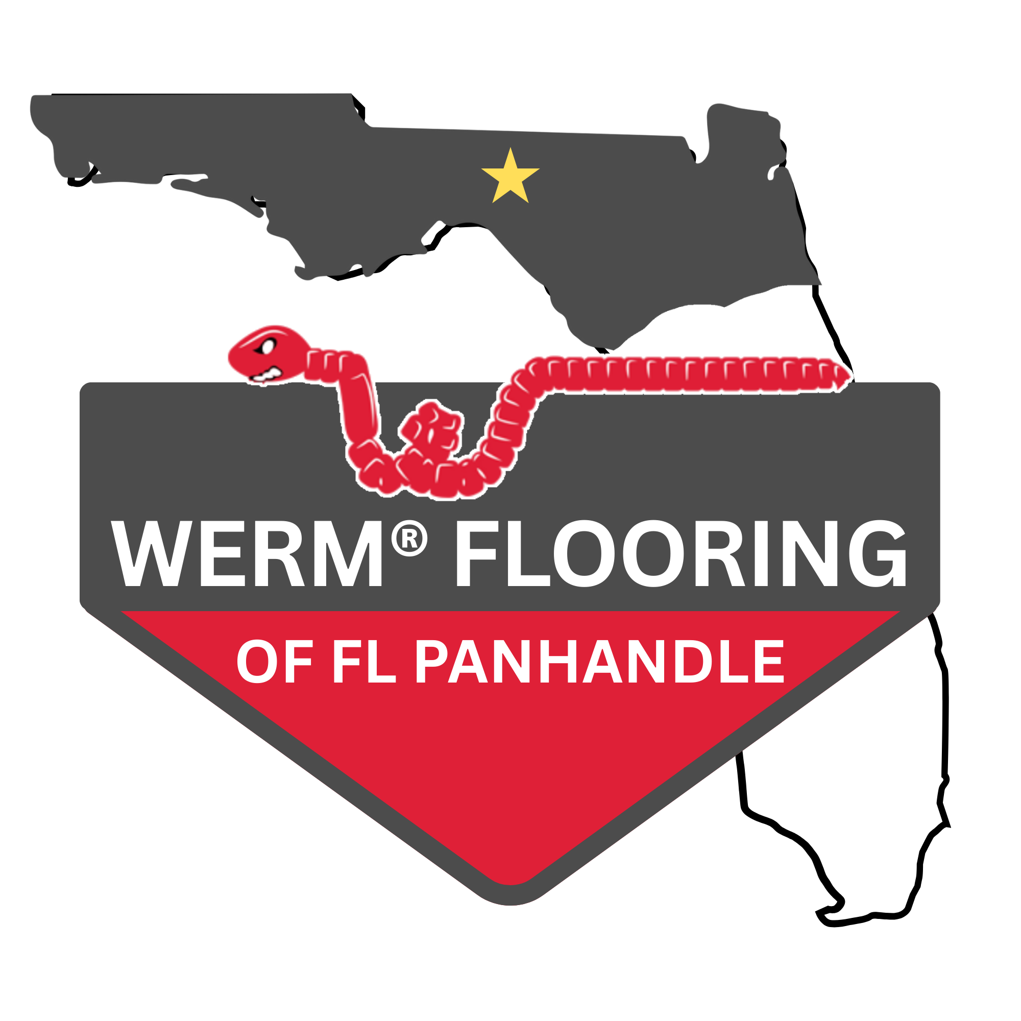 WERM Flooring of FL. Panhandle