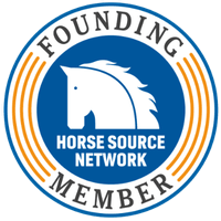 Founding Member: Horse Source Network