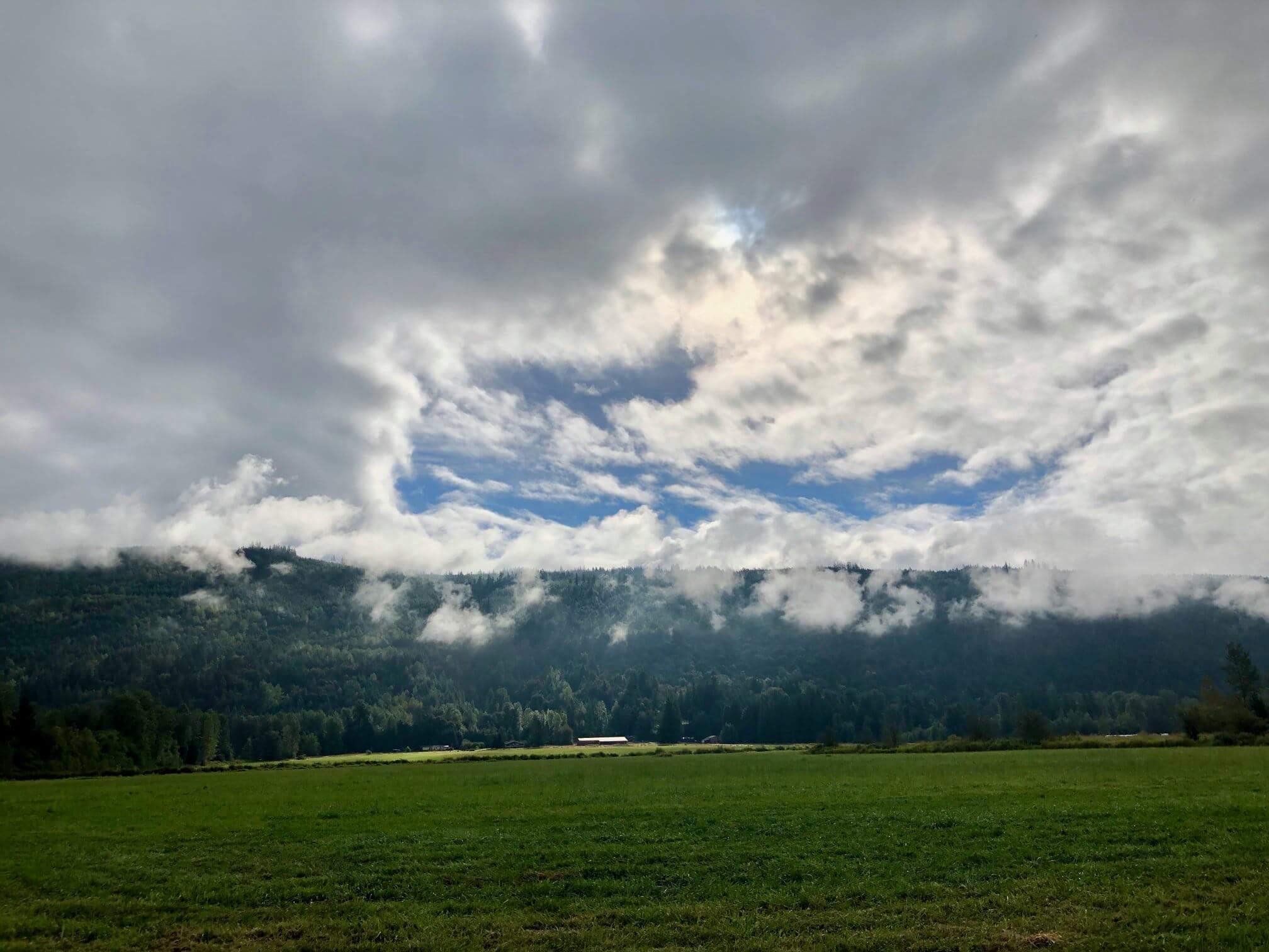 Blue Gate Farm - Image 2