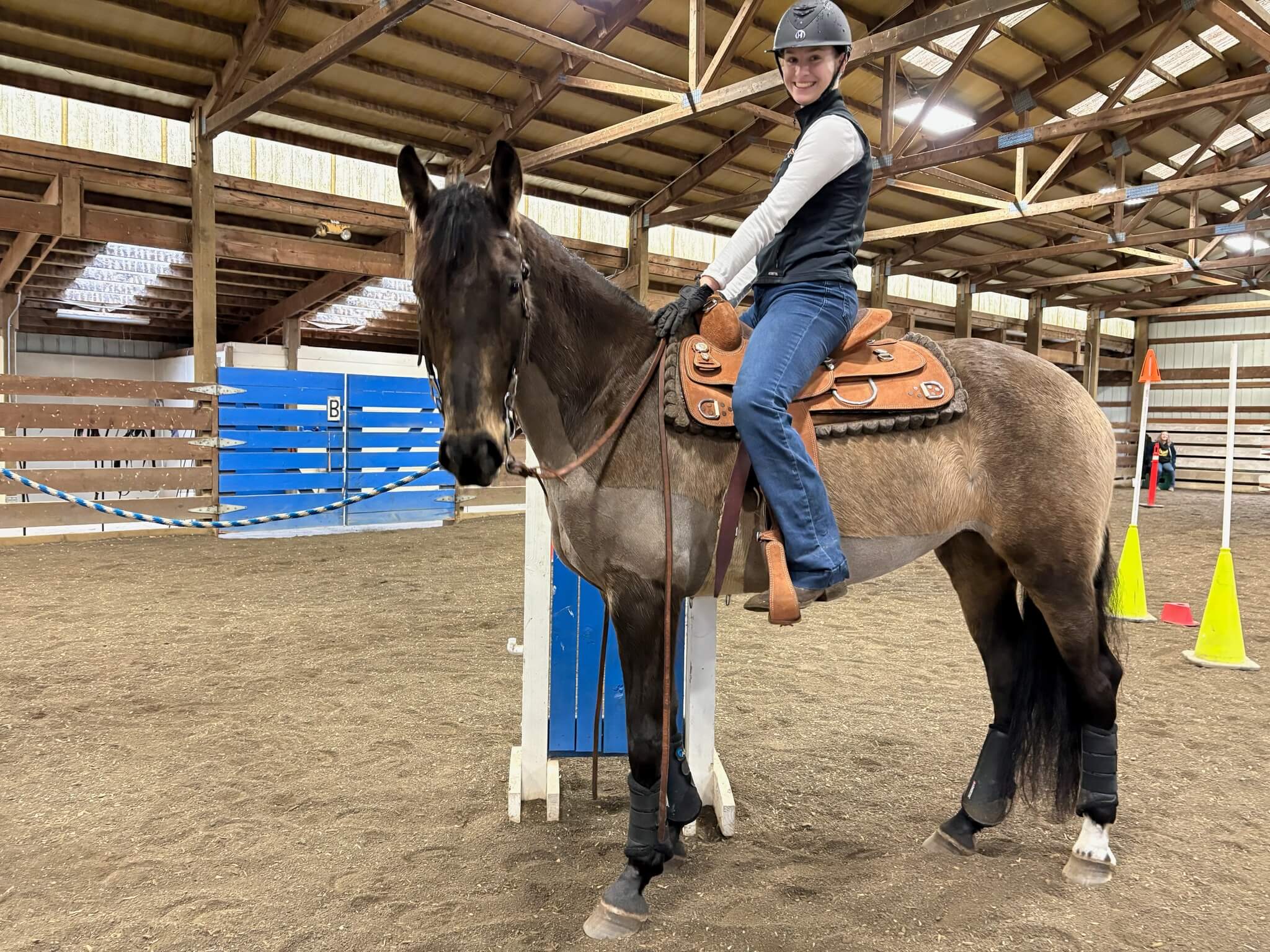 Blue Gate Farm - Image 3