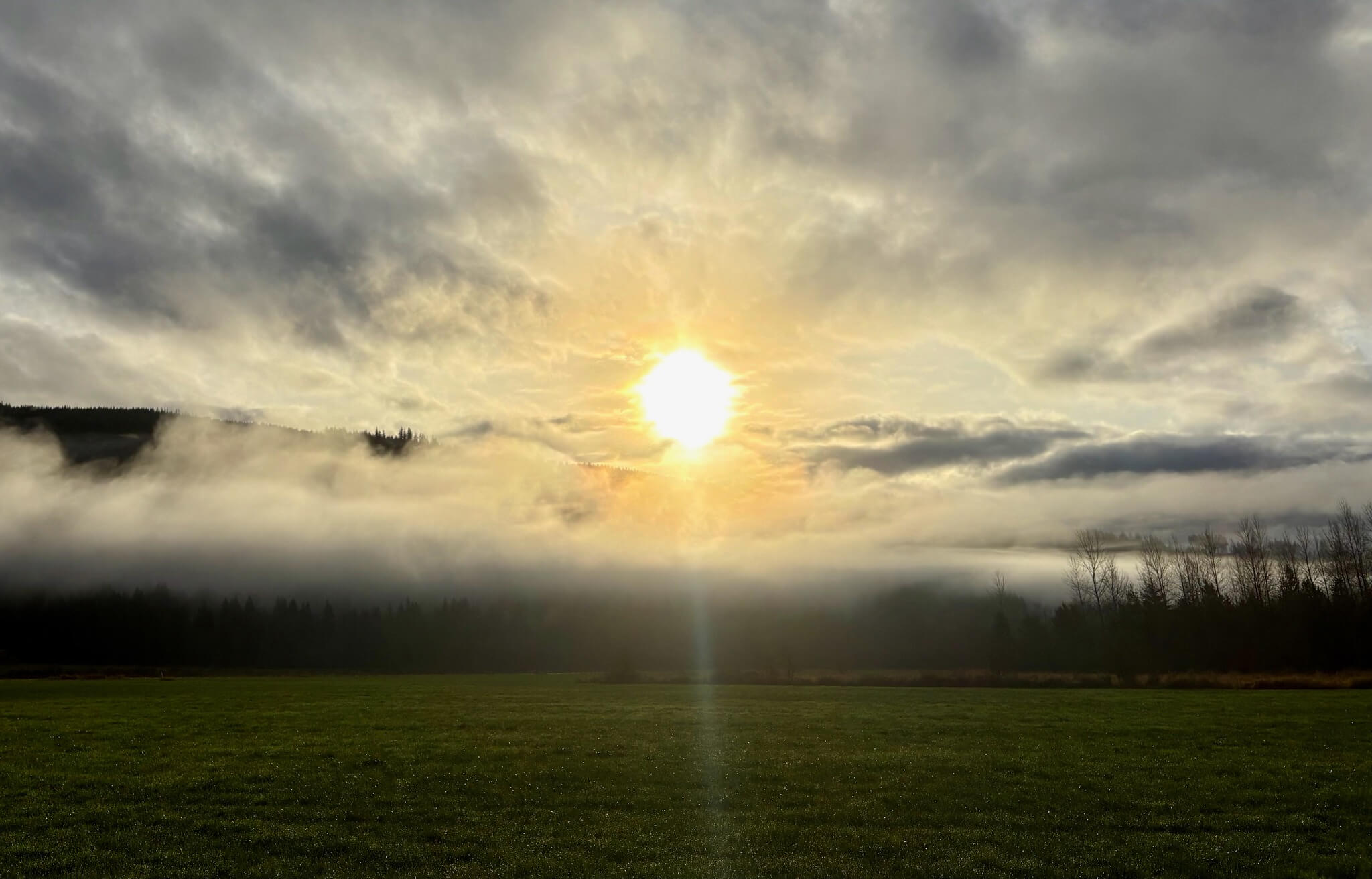 Blue Gate Farm - Image 5