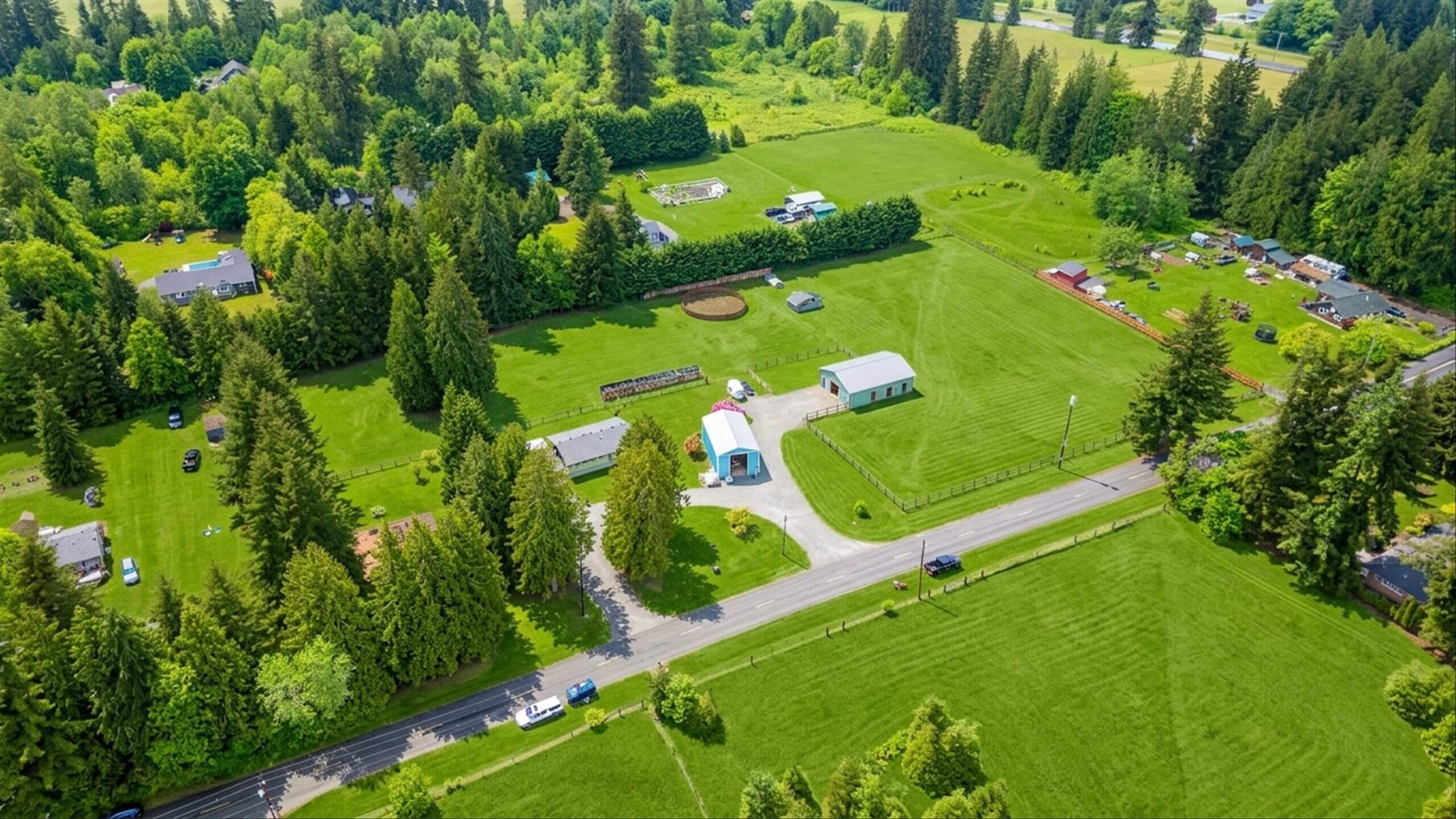 8370 Lusk Rd, Concrete, WA 98237
