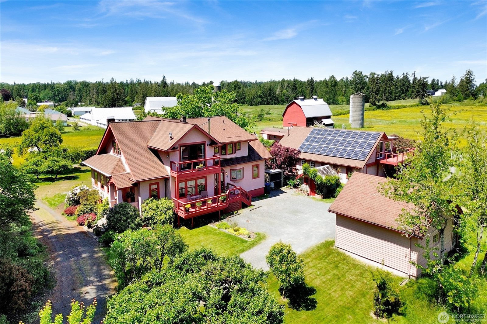 1478 Kelly Road, Bellingham - Image 10