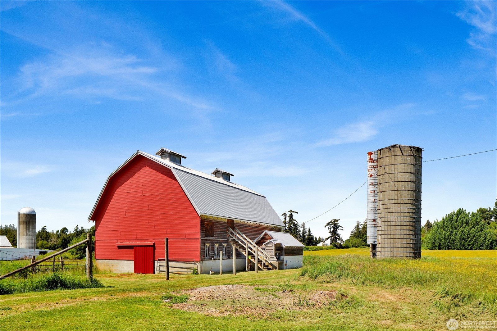 1478 Kelly Road, Bellingham - Image 7