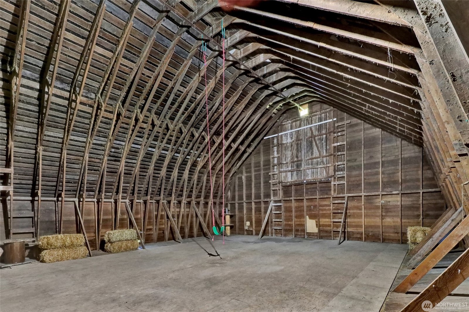 1478 Kelly Road, Bellingham - Image 6