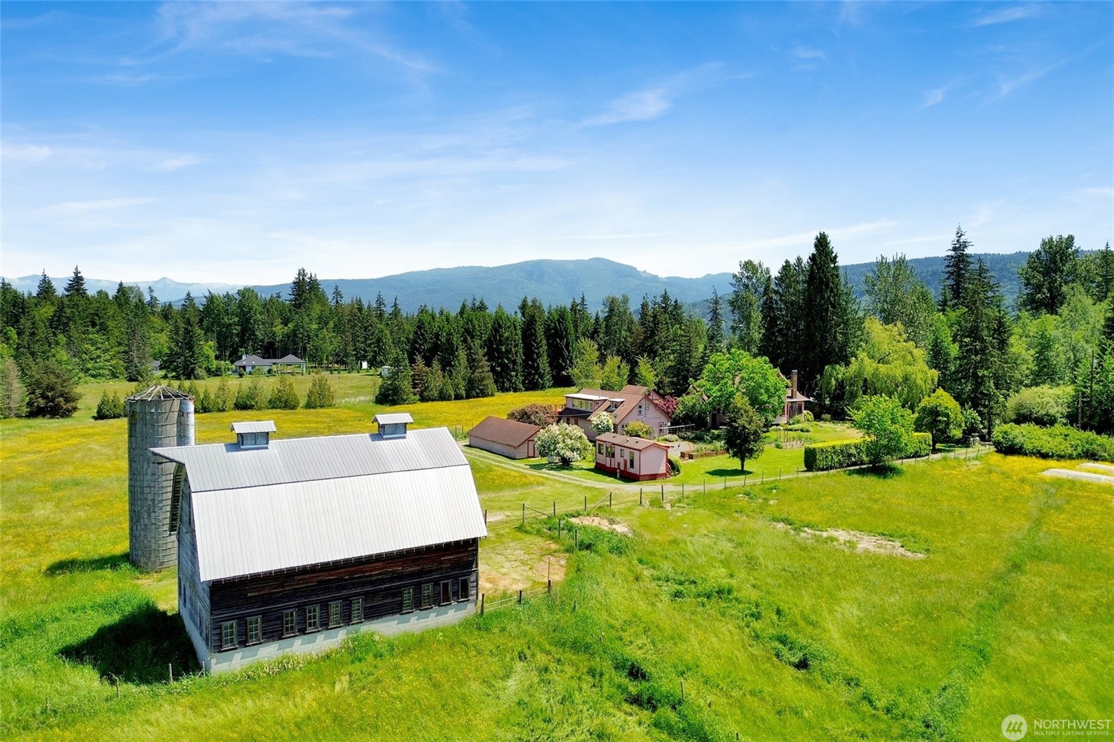 1478 Kelly Road, Bellingham - Image 5