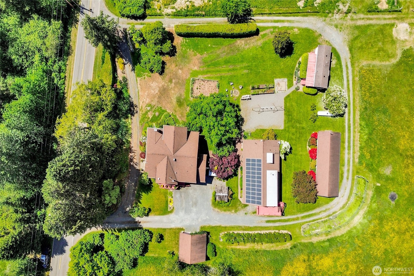 1478 Kelly Road, Bellingham - Image 4