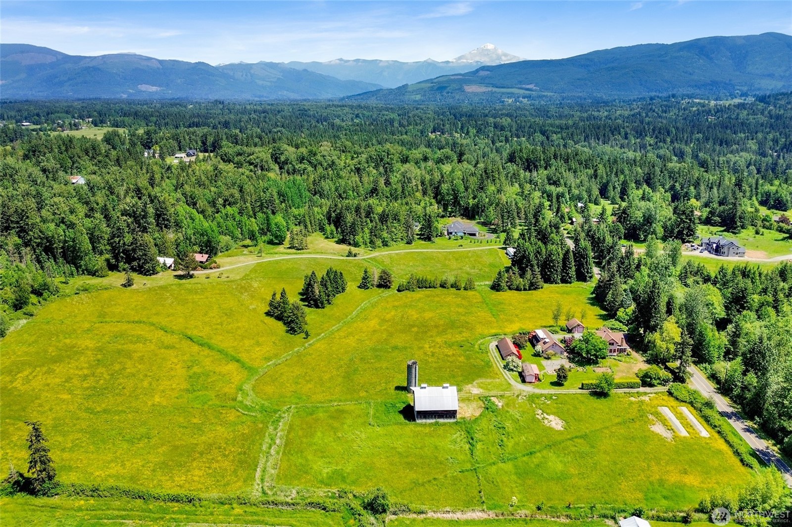 1478 Kelly Road, Bellingham - Image 3