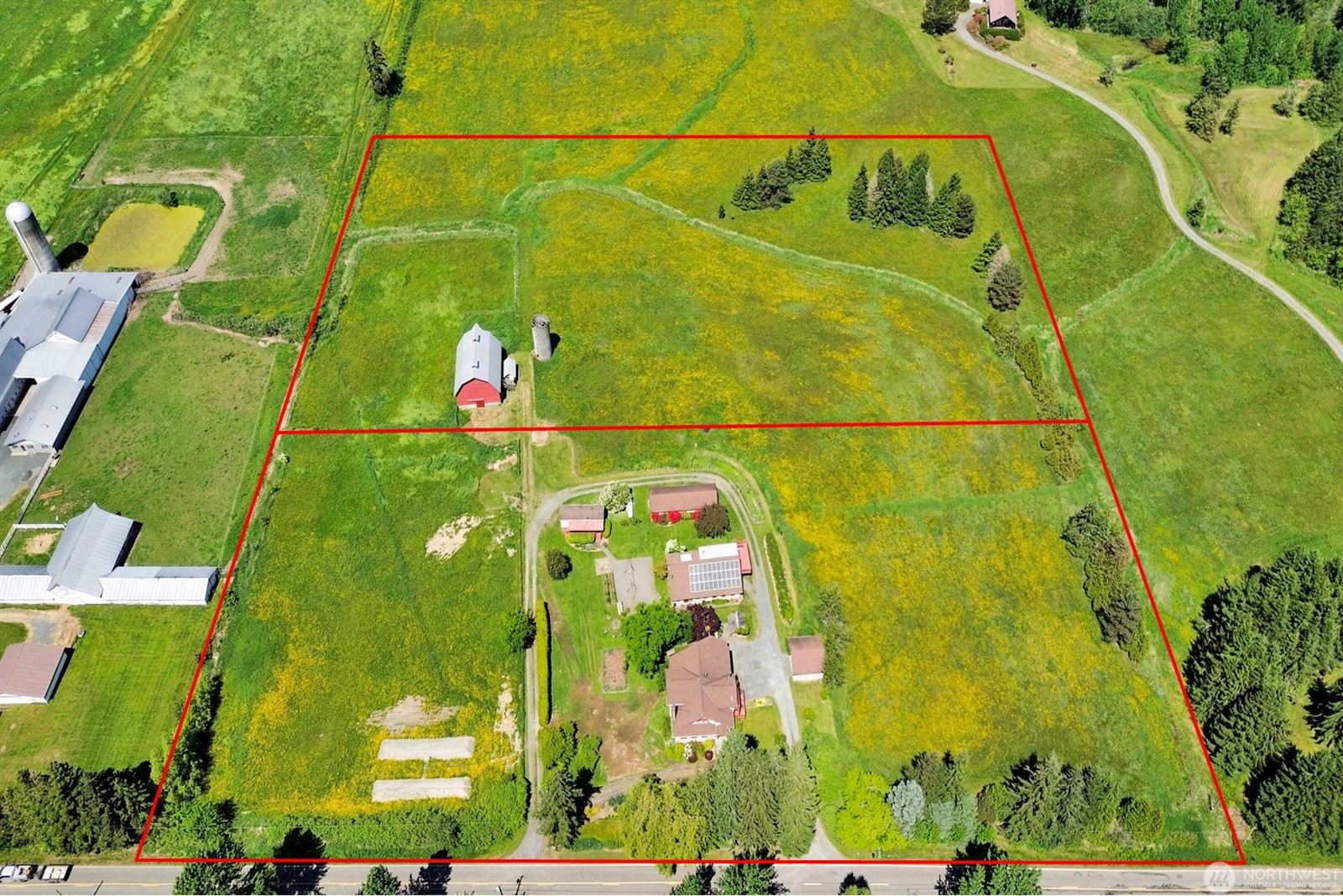 1478 Kelly Road, Bellingham - Image 2