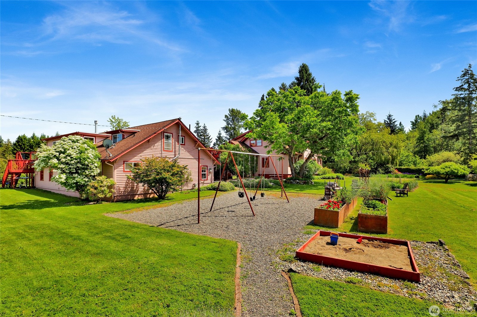 1478 Kelly Road, Bellingham - Image 8