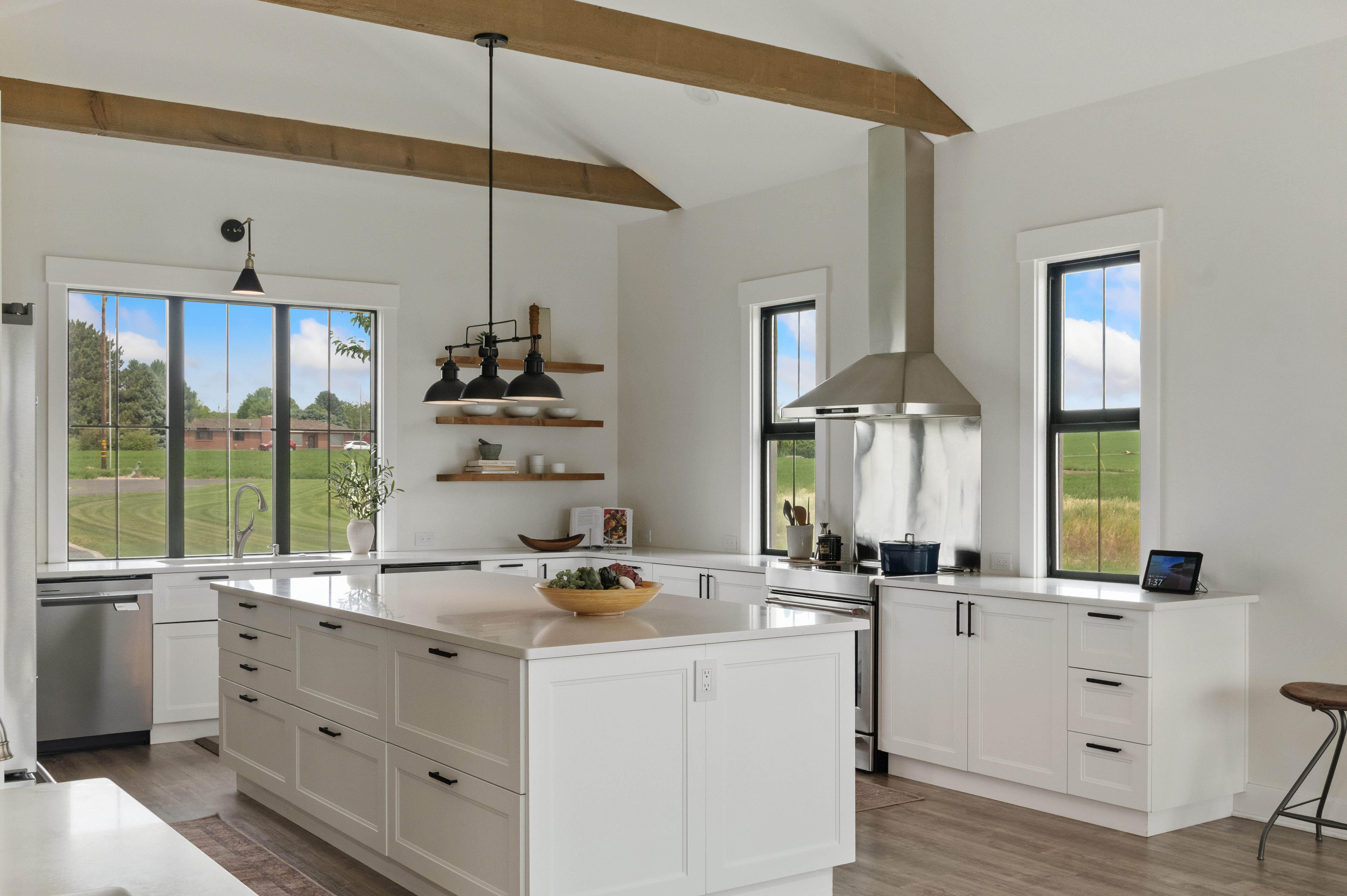 2617 Byrnes Road, Touchet, WA 99360 - Image 9