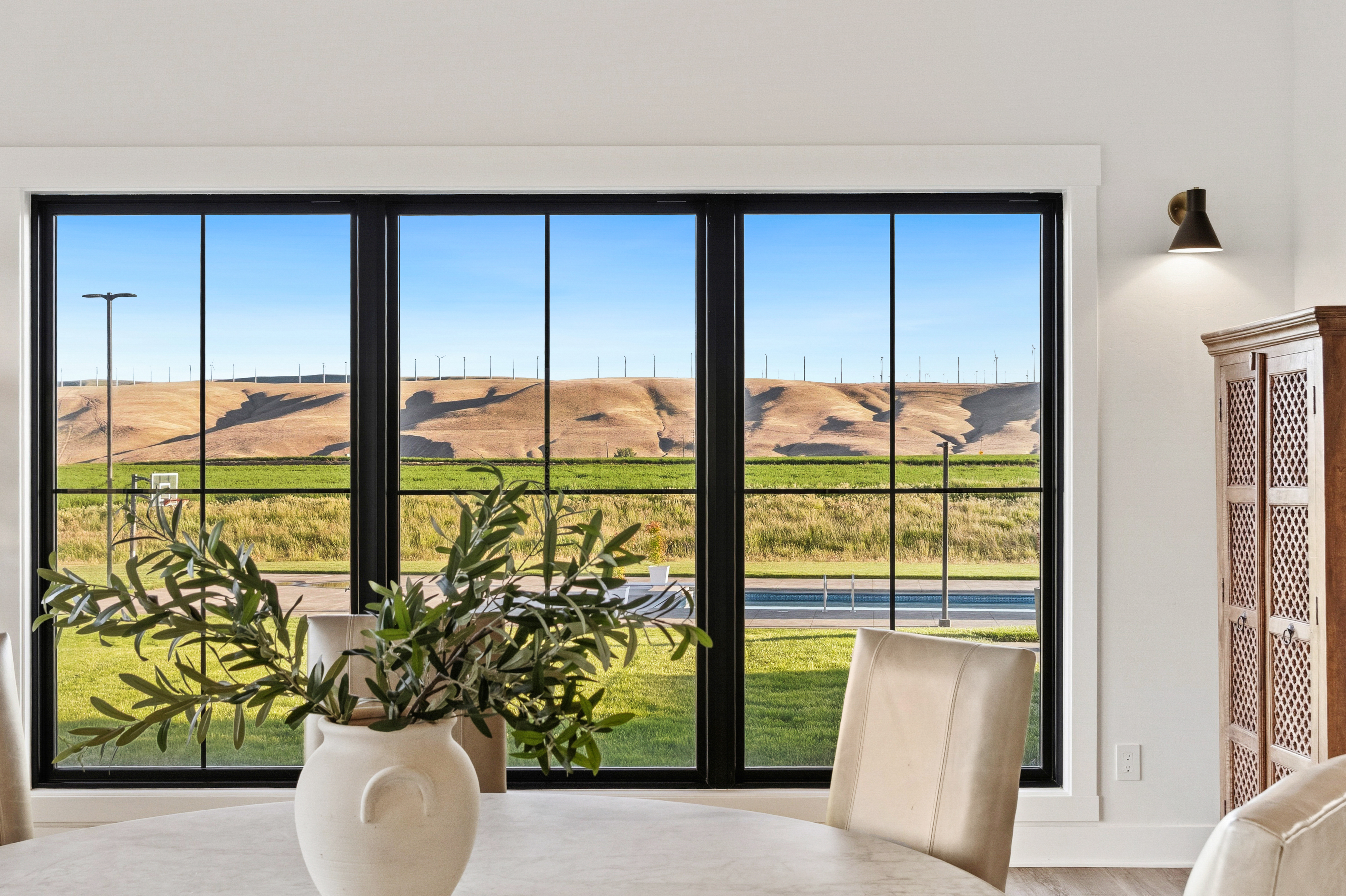 2617 Byrnes Road, Touchet, WA 99360 - Image 8