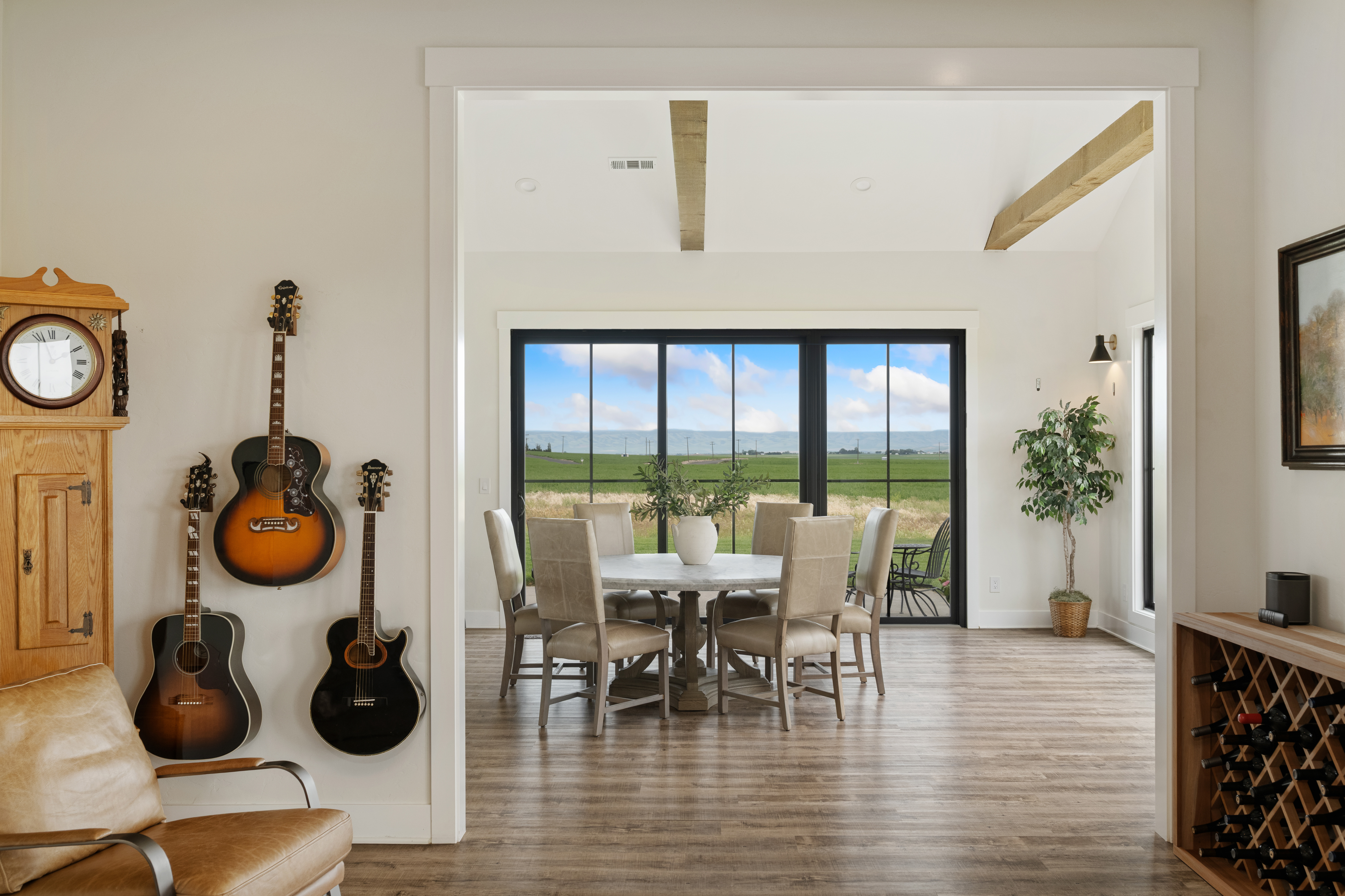 2617 Byrnes Road, Touchet, WA 99360 - Image 6