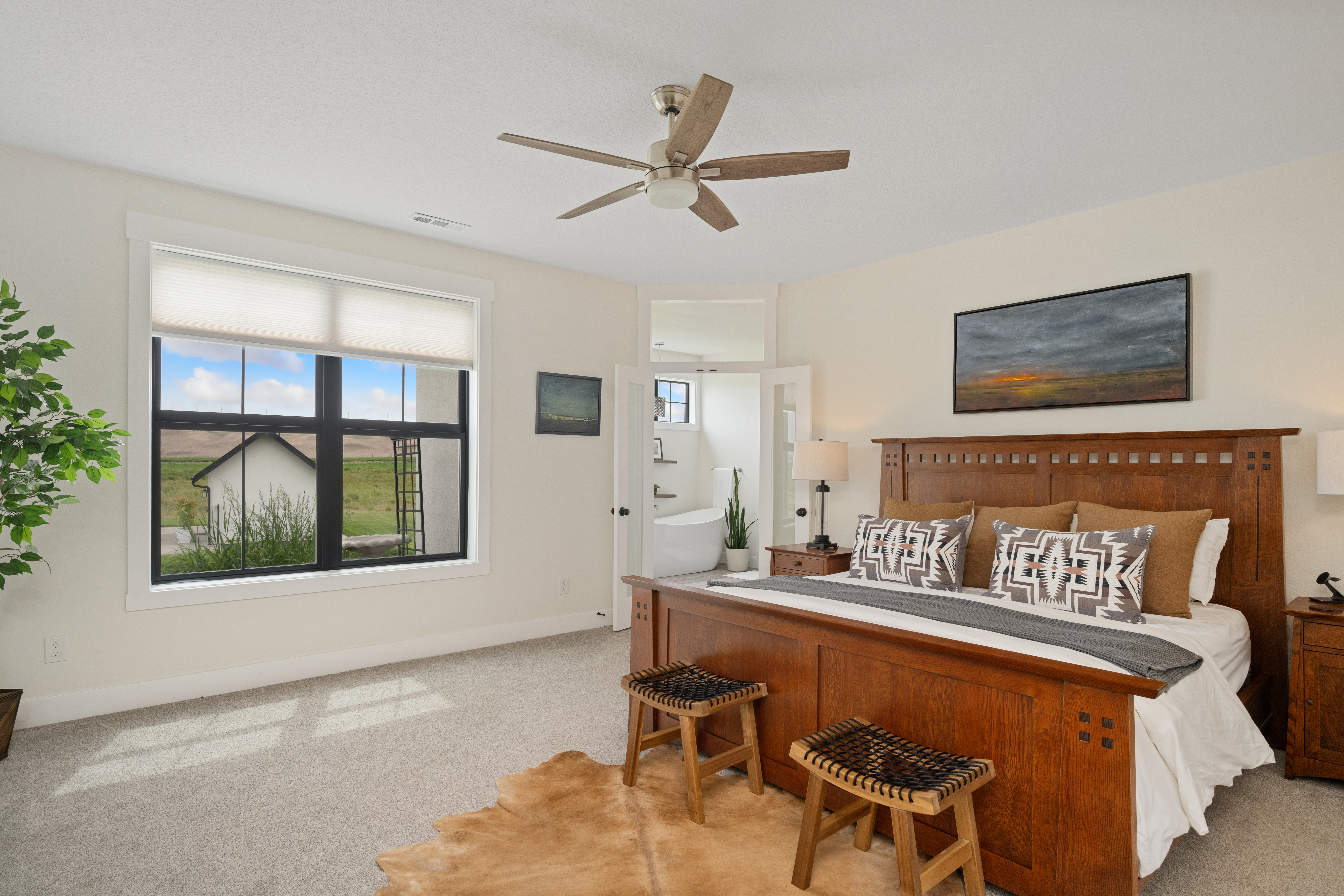 2617 Byrnes Road, Touchet, WA 99360 - Image 12