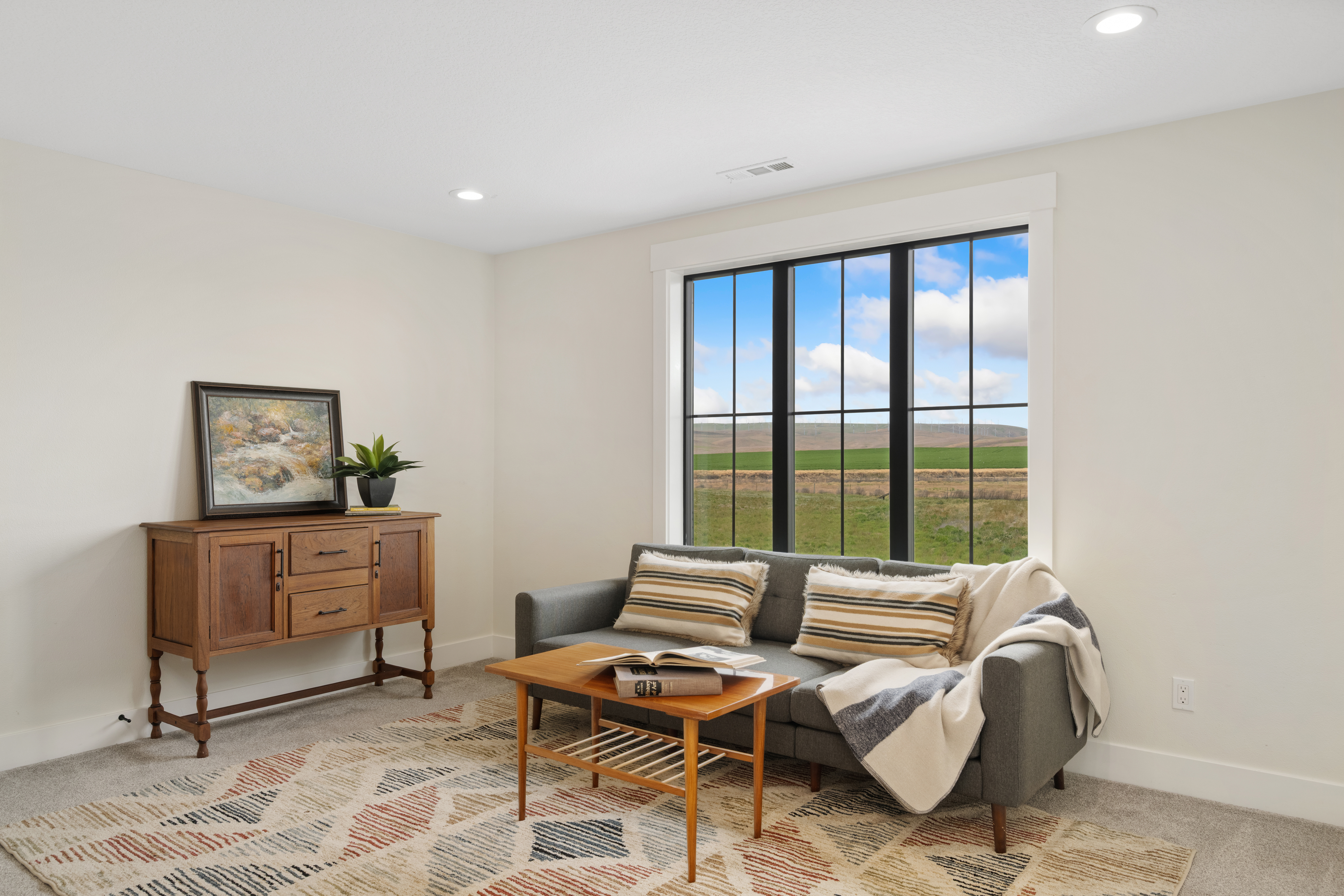 2617 Byrnes Road, Touchet, WA 99360 - Image 15