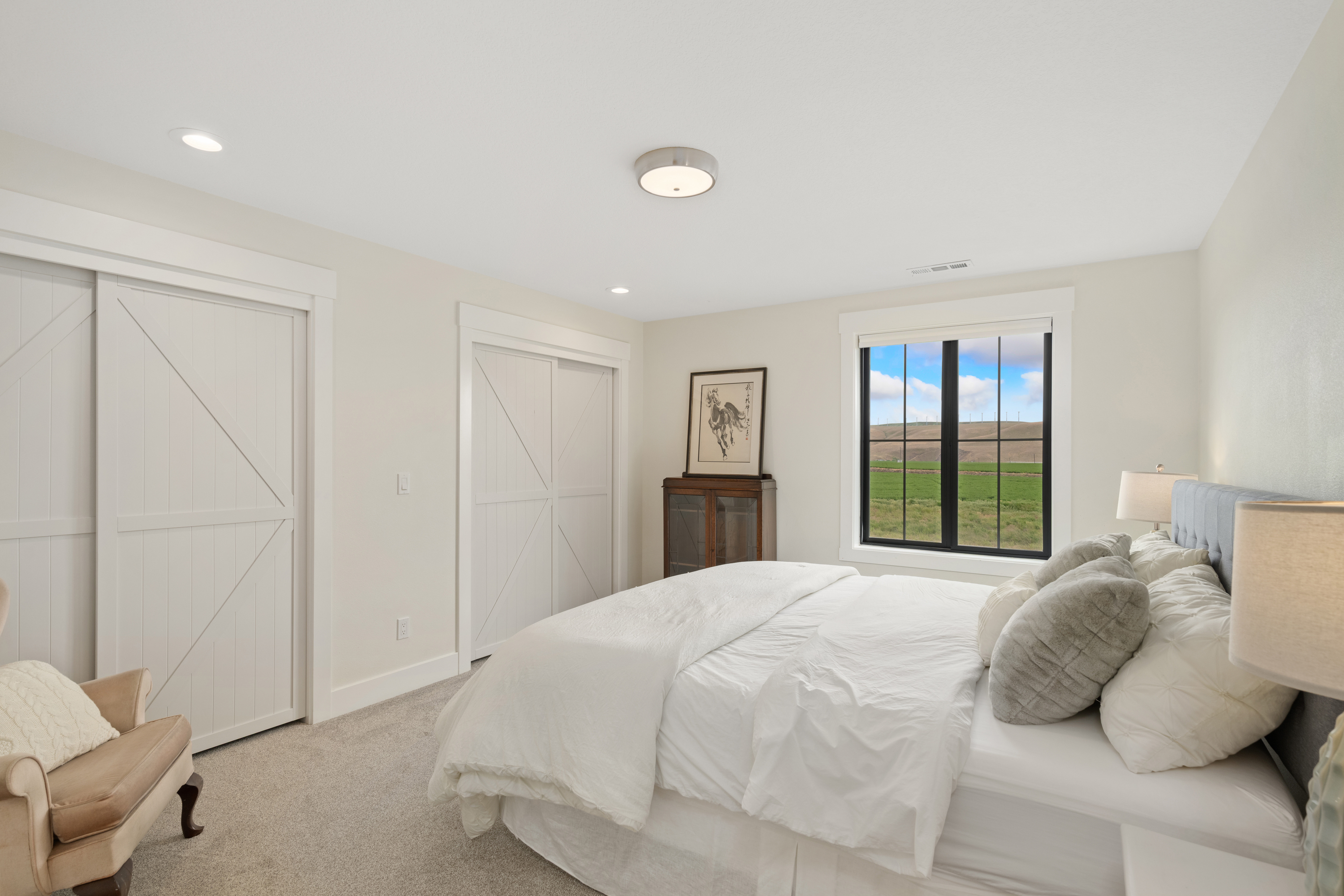 2617 Byrnes Road, Touchet, WA 99360 - Image 16