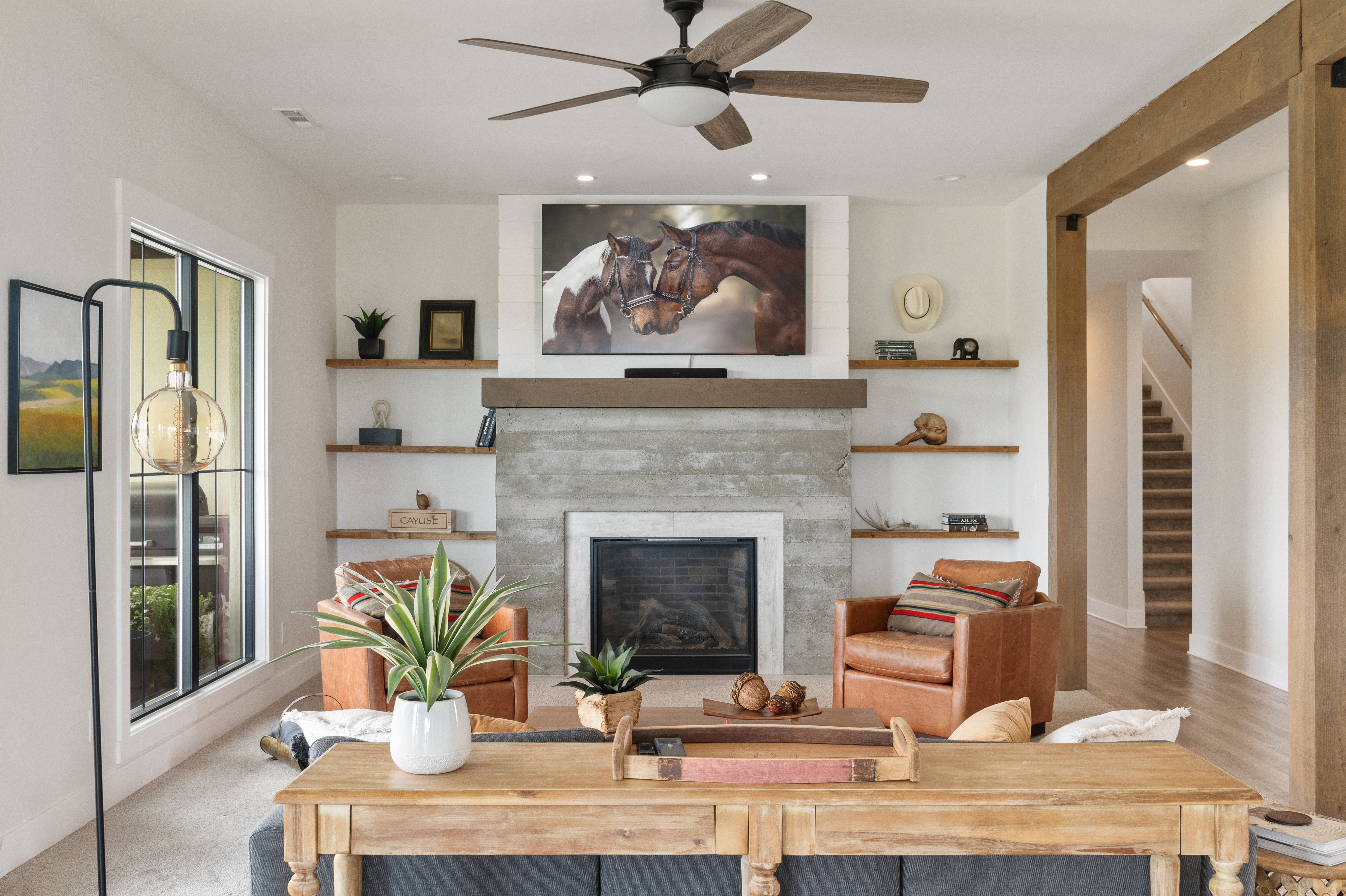 2617 Byrnes Road, Touchet, WA 99360 - Image 3