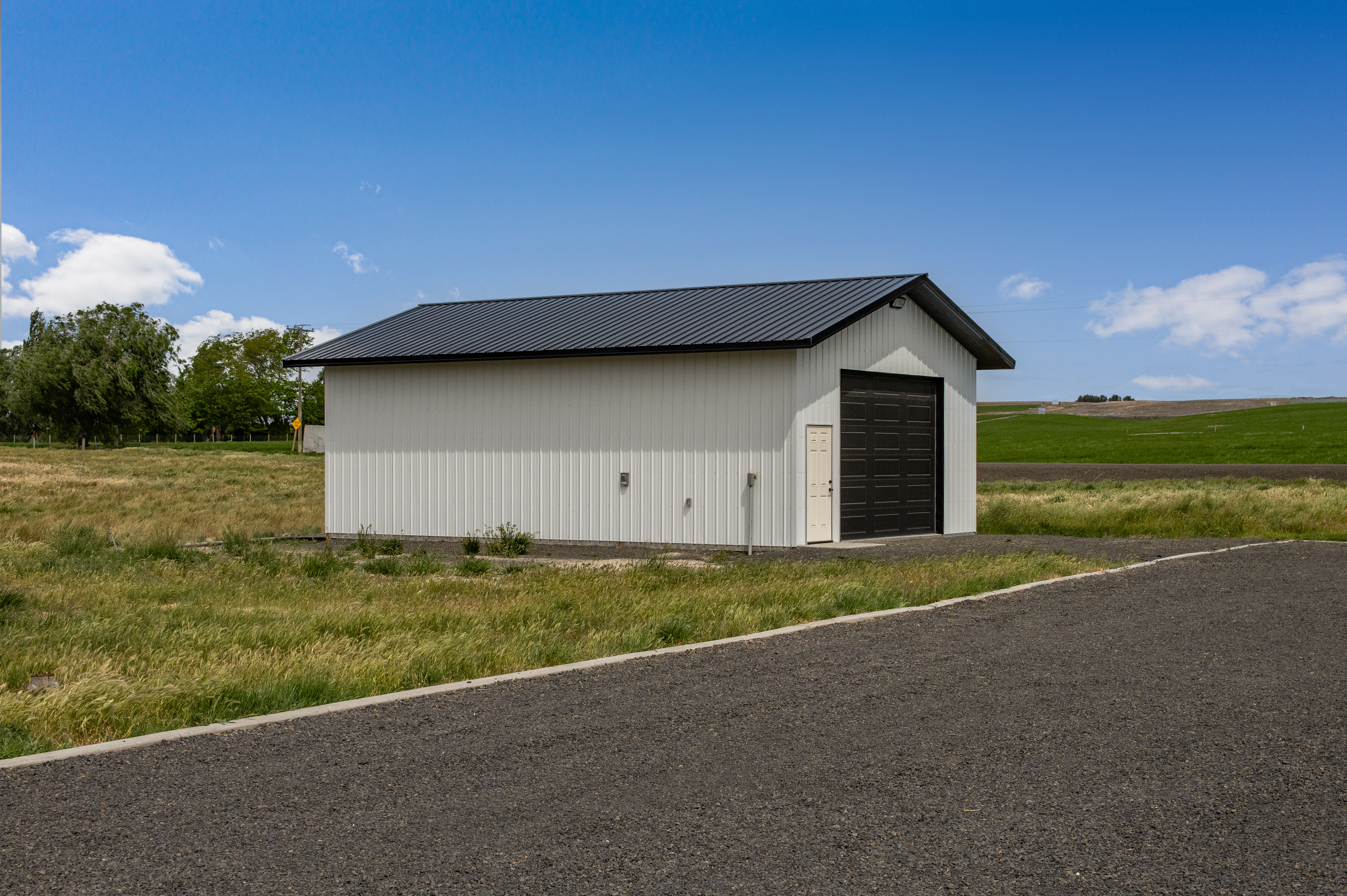 2617 Byrnes Road, Touchet, WA 99360 - Image 23