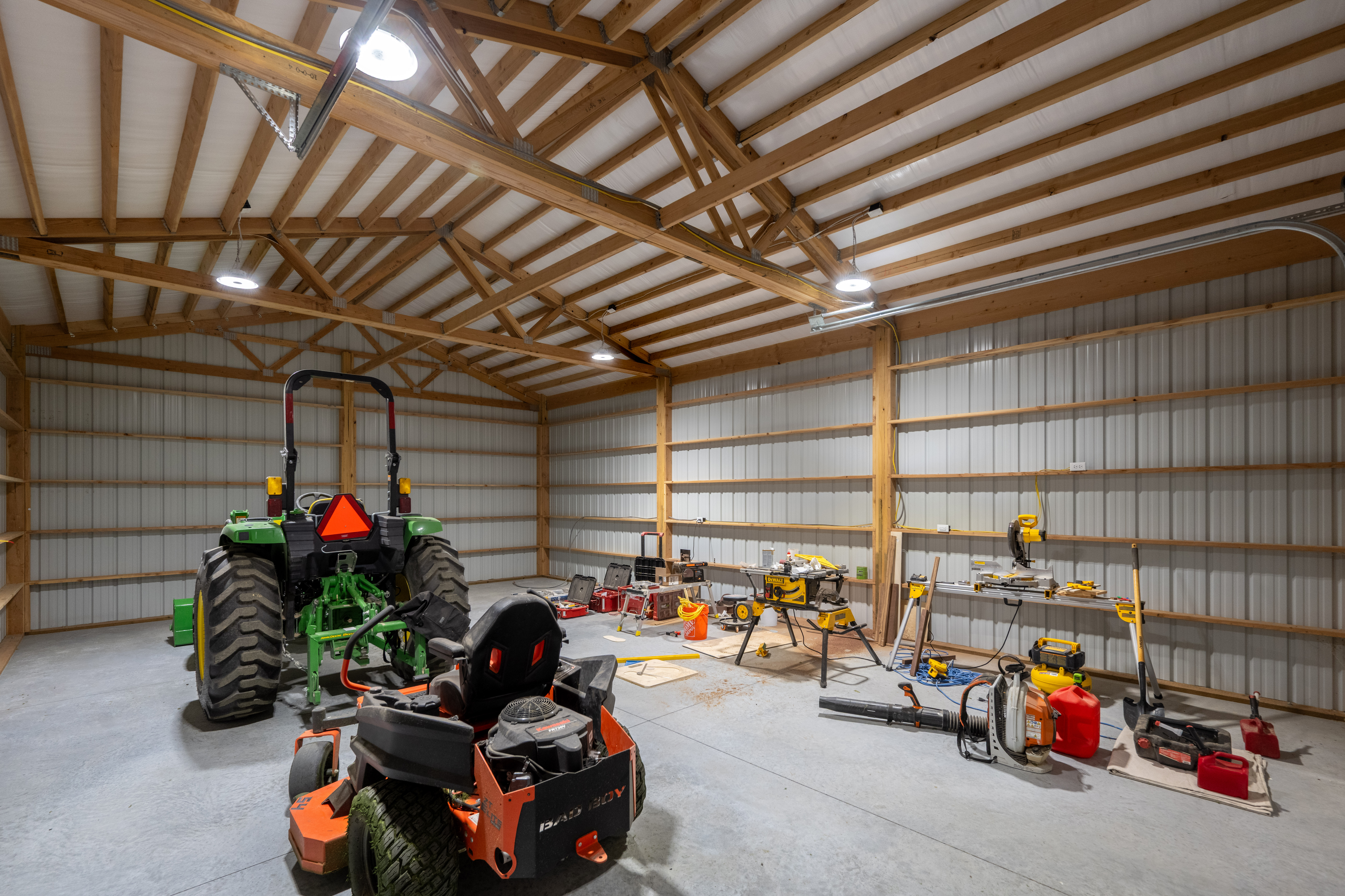 2617 Byrnes Road, Touchet, WA 99360 - Image 24