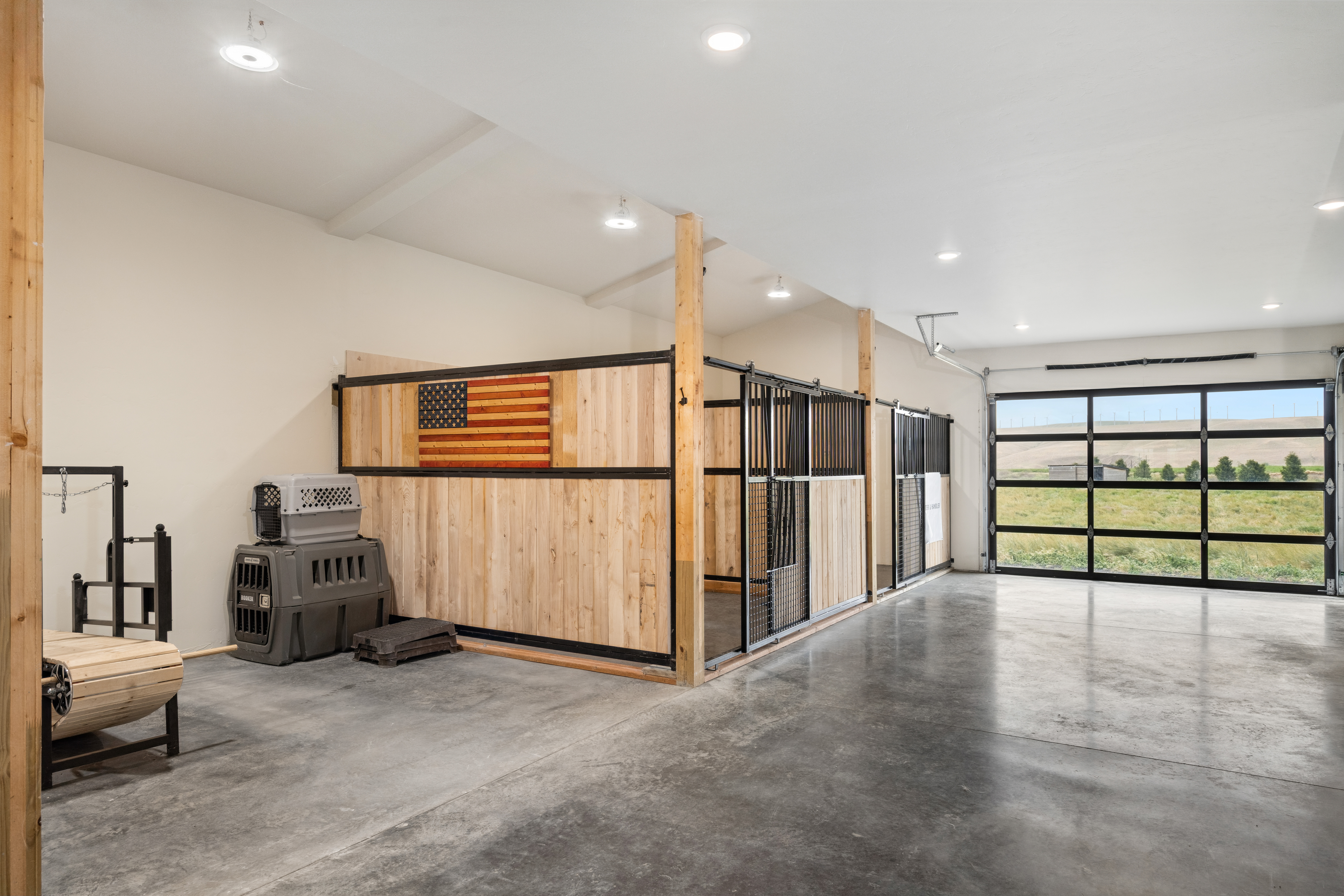 2617 Byrnes Road, Touchet, WA 99360 - Image 19