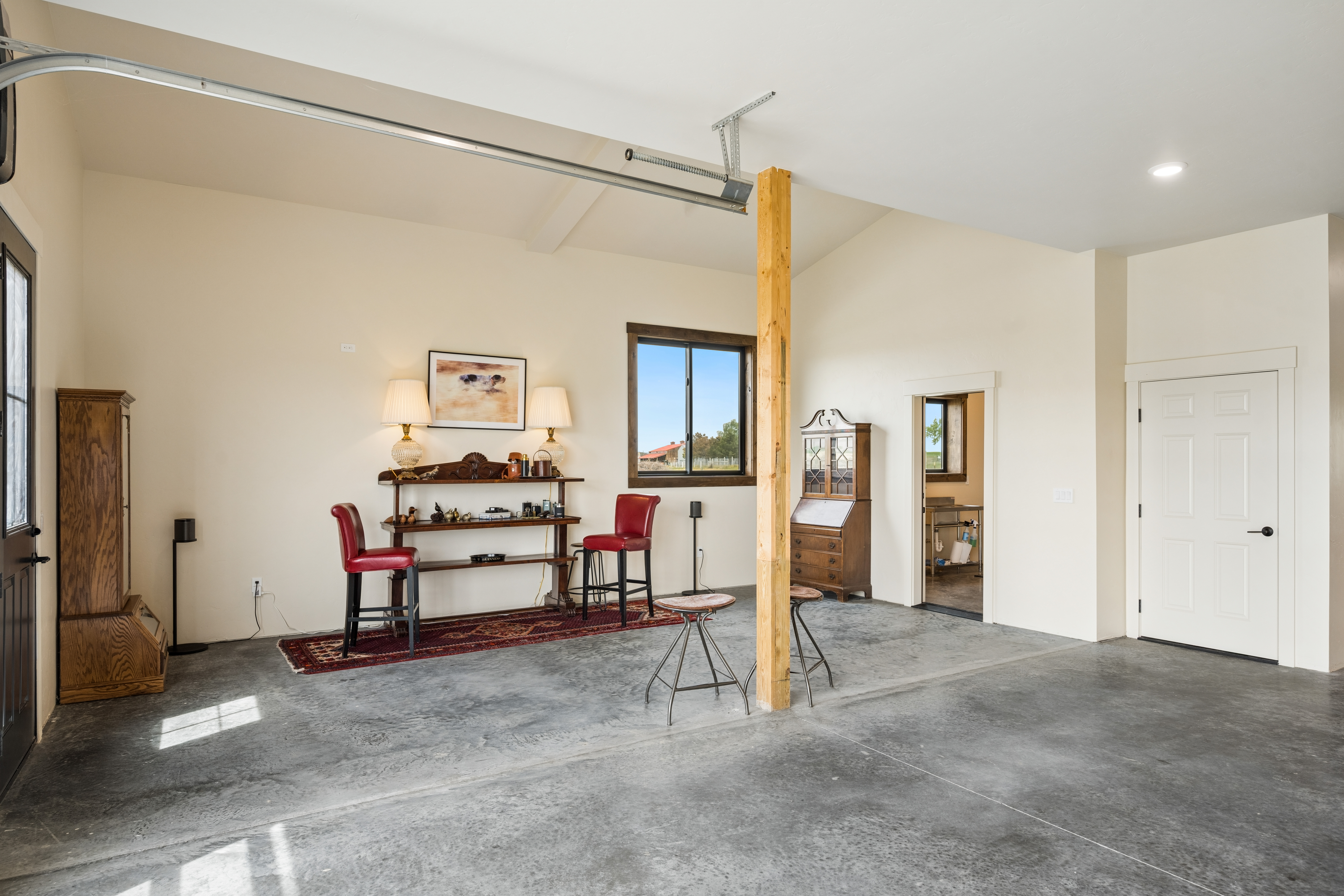 2617 Byrnes Road, Touchet, WA 99360 - Image 20