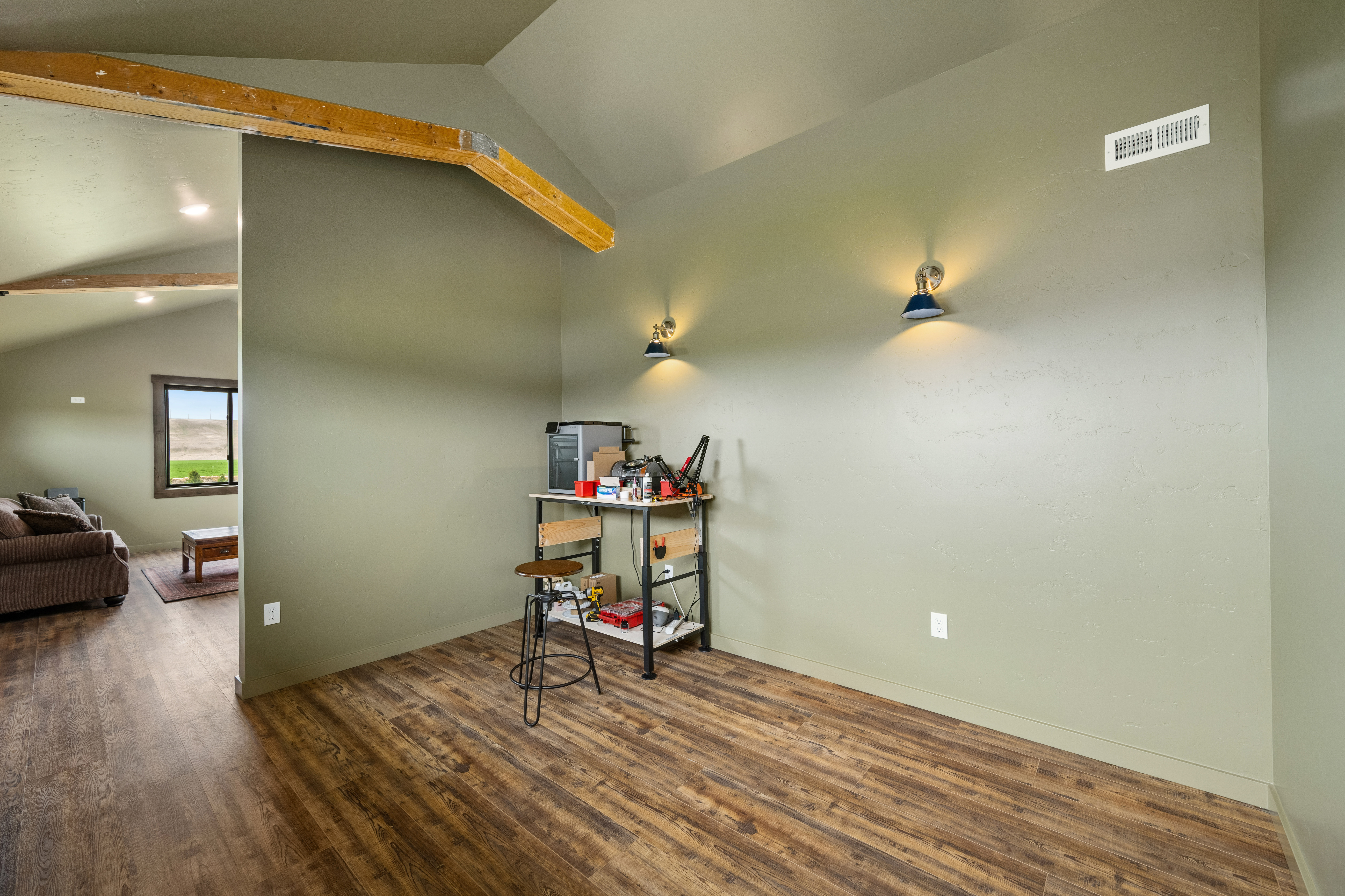 2617 Byrnes Road, Touchet, WA 99360 - Image 22