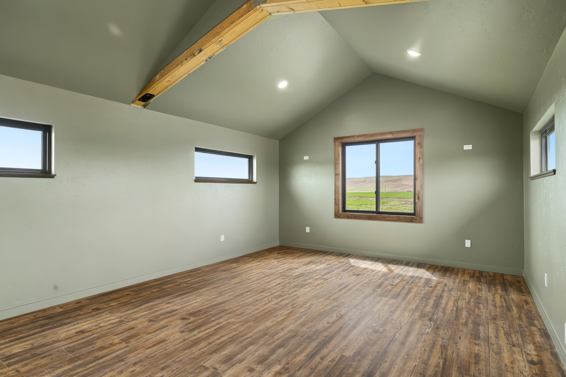 2617 Byrnes Road, Touchet, WA 99360 - Image 21