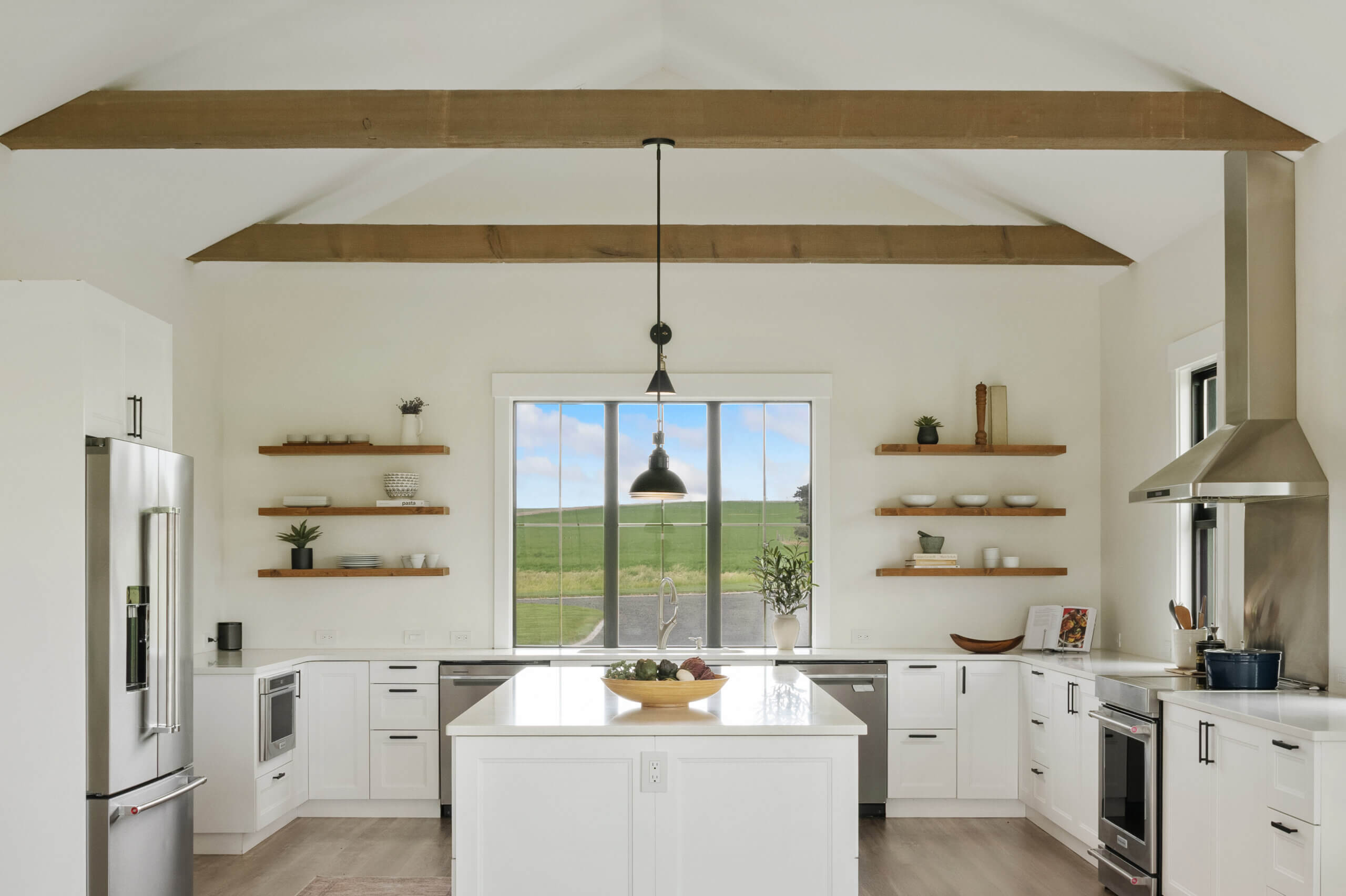 2617 Byrnes Road, Touchet, WA 99360 - Image 10