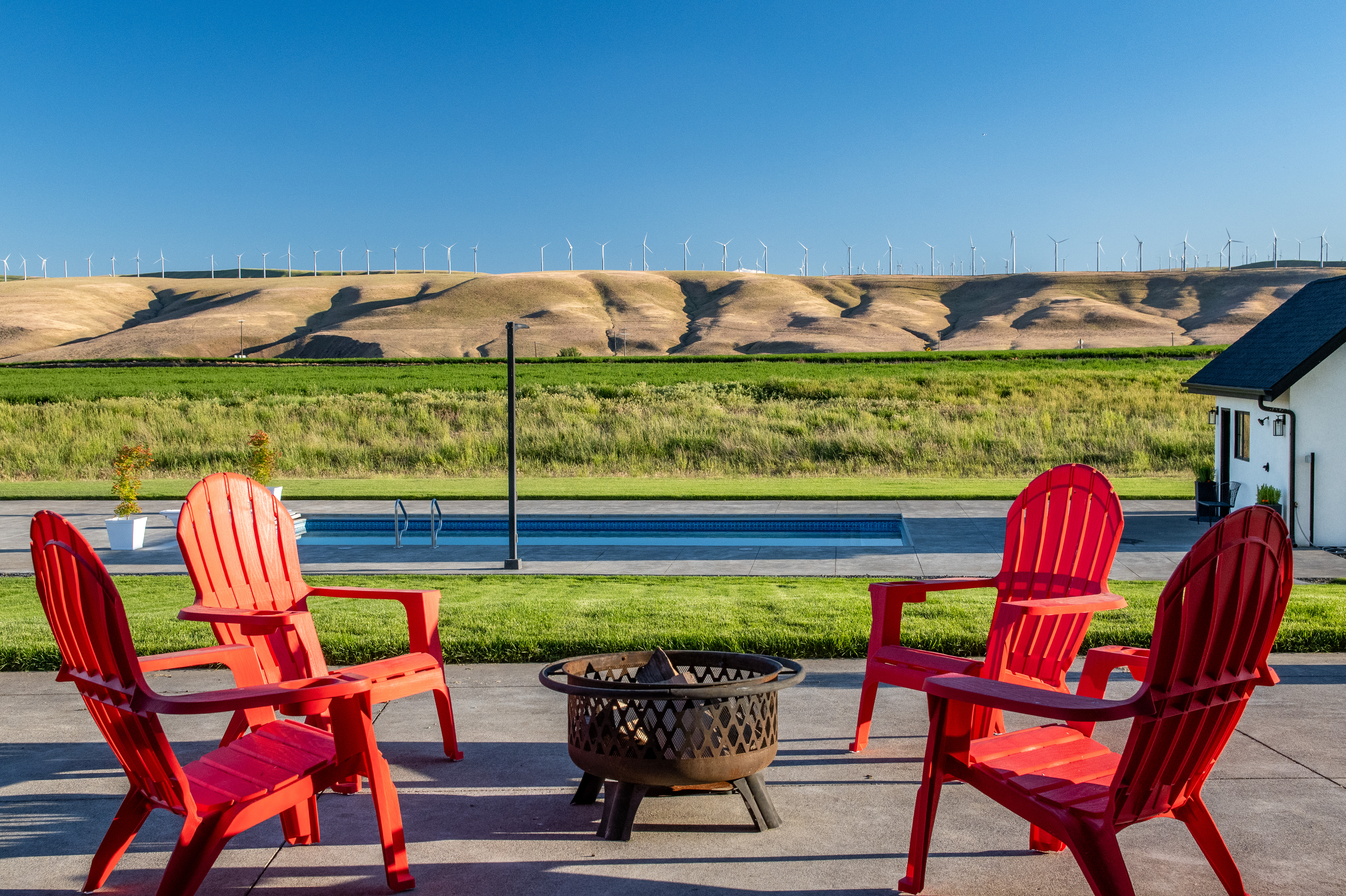 2617 Byrnes Road, Touchet, WA 99360 - Image 5