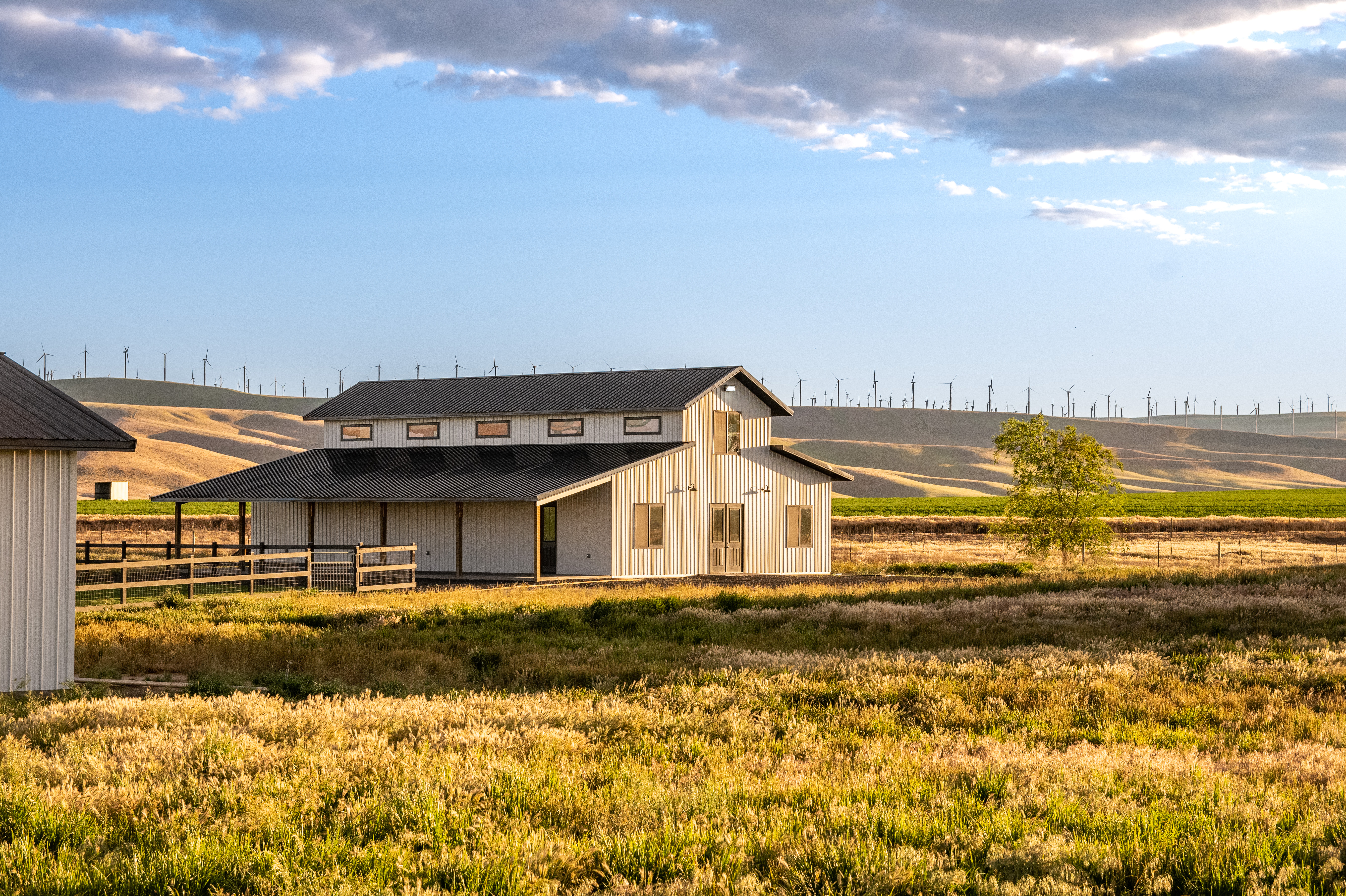 2617 Byrnes Road, Touchet, WA 99360 - Image 18