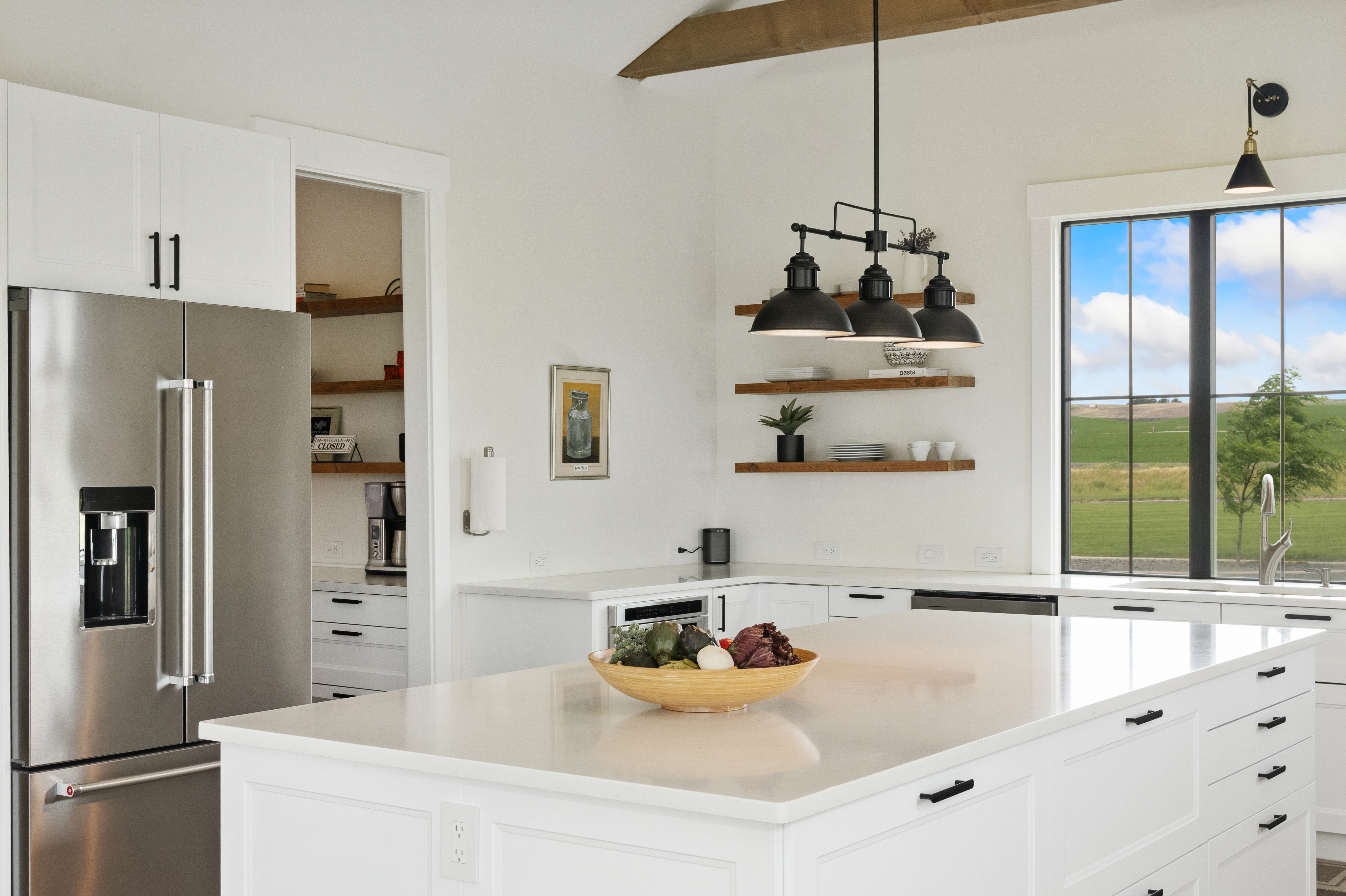 2617 Byrnes Road, Touchet, WA 99360 - Image 11