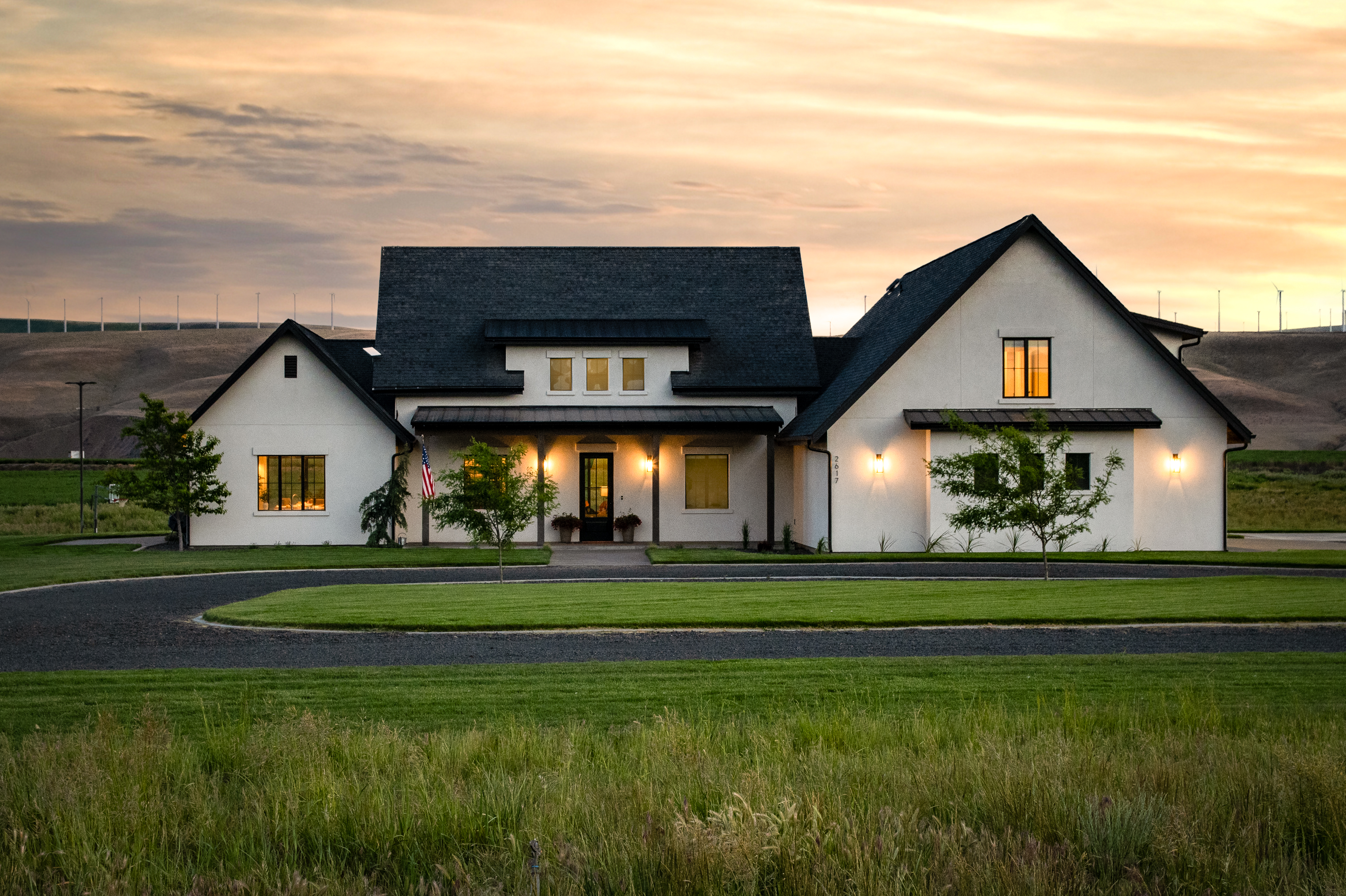 2617 Byrnes Road, Touchet, WA 99360 - Image 27
