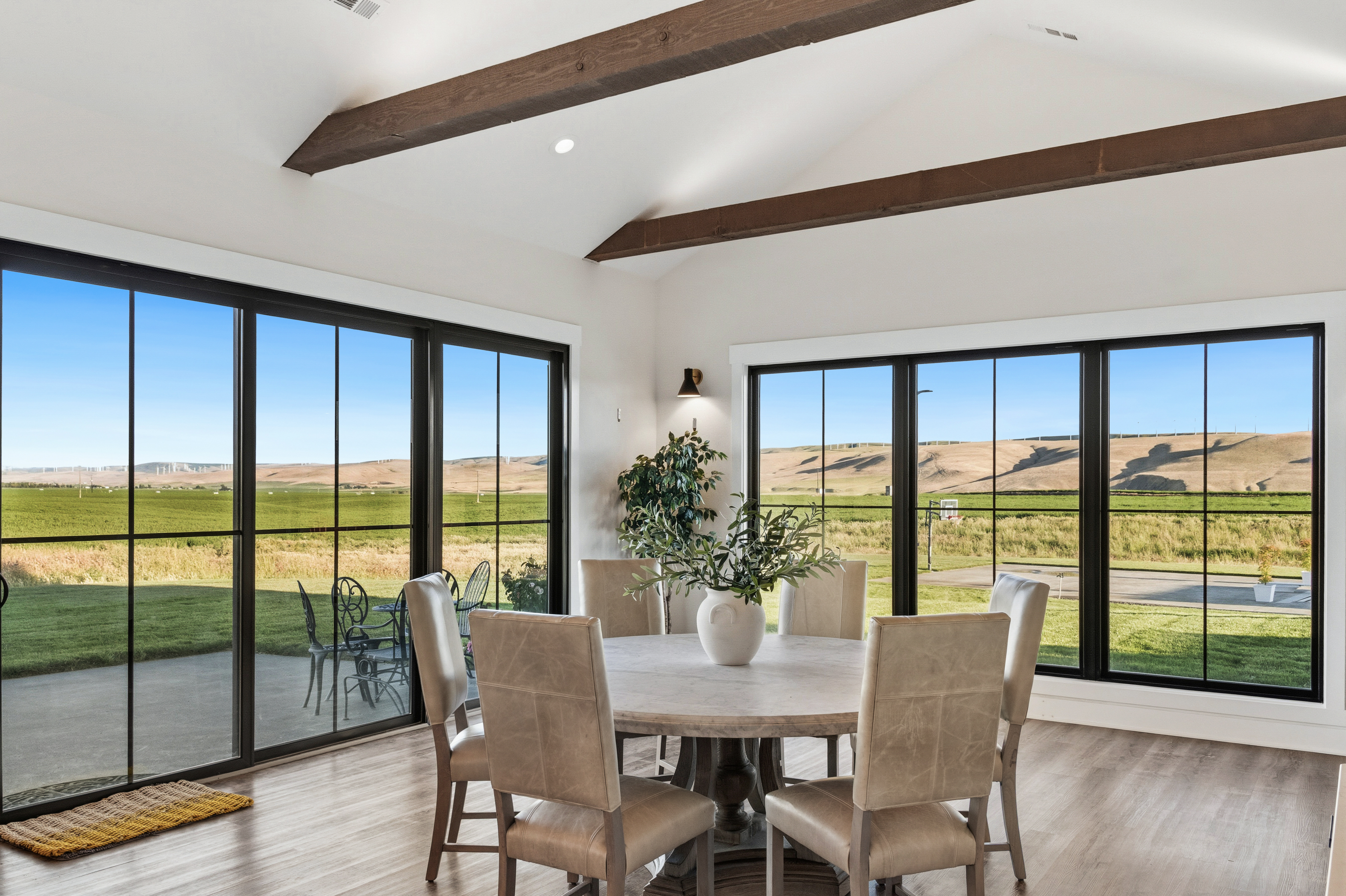 2617 Byrnes Road, Touchet, WA 99360 - Image 7
