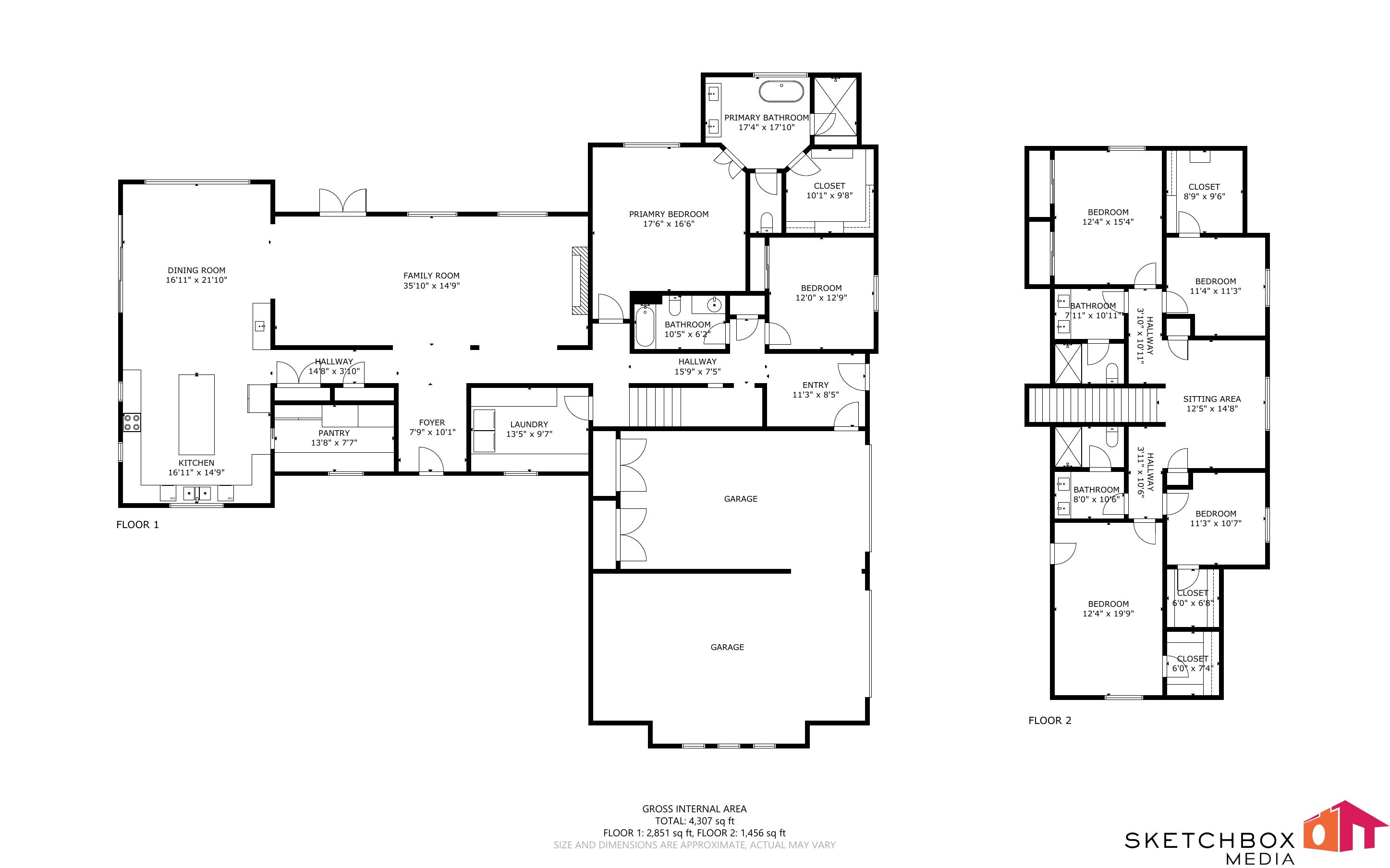 2617 Byrnes Road, Touchet, WA 99360 - Image 26