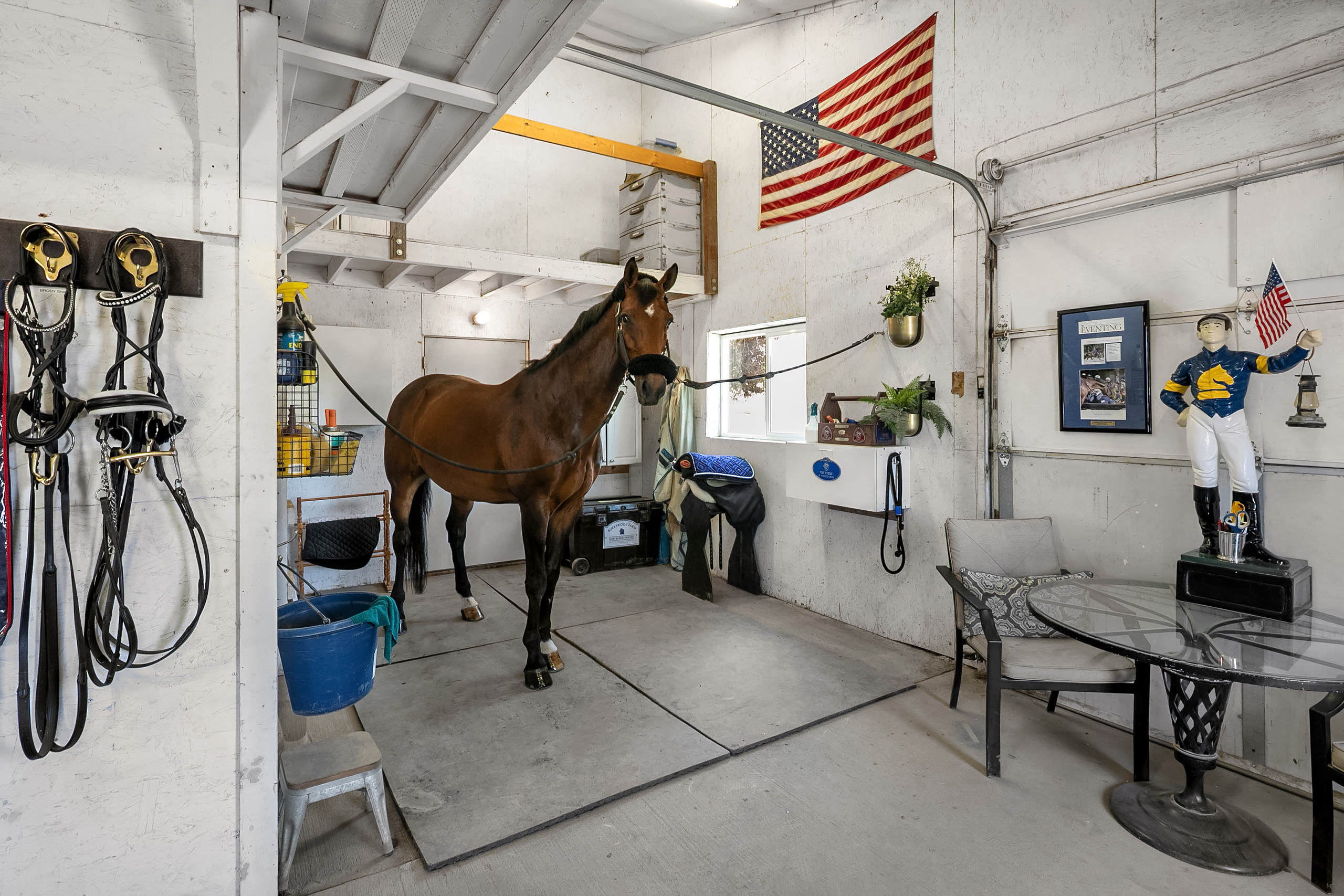 Burkeridge Farm - Image 6