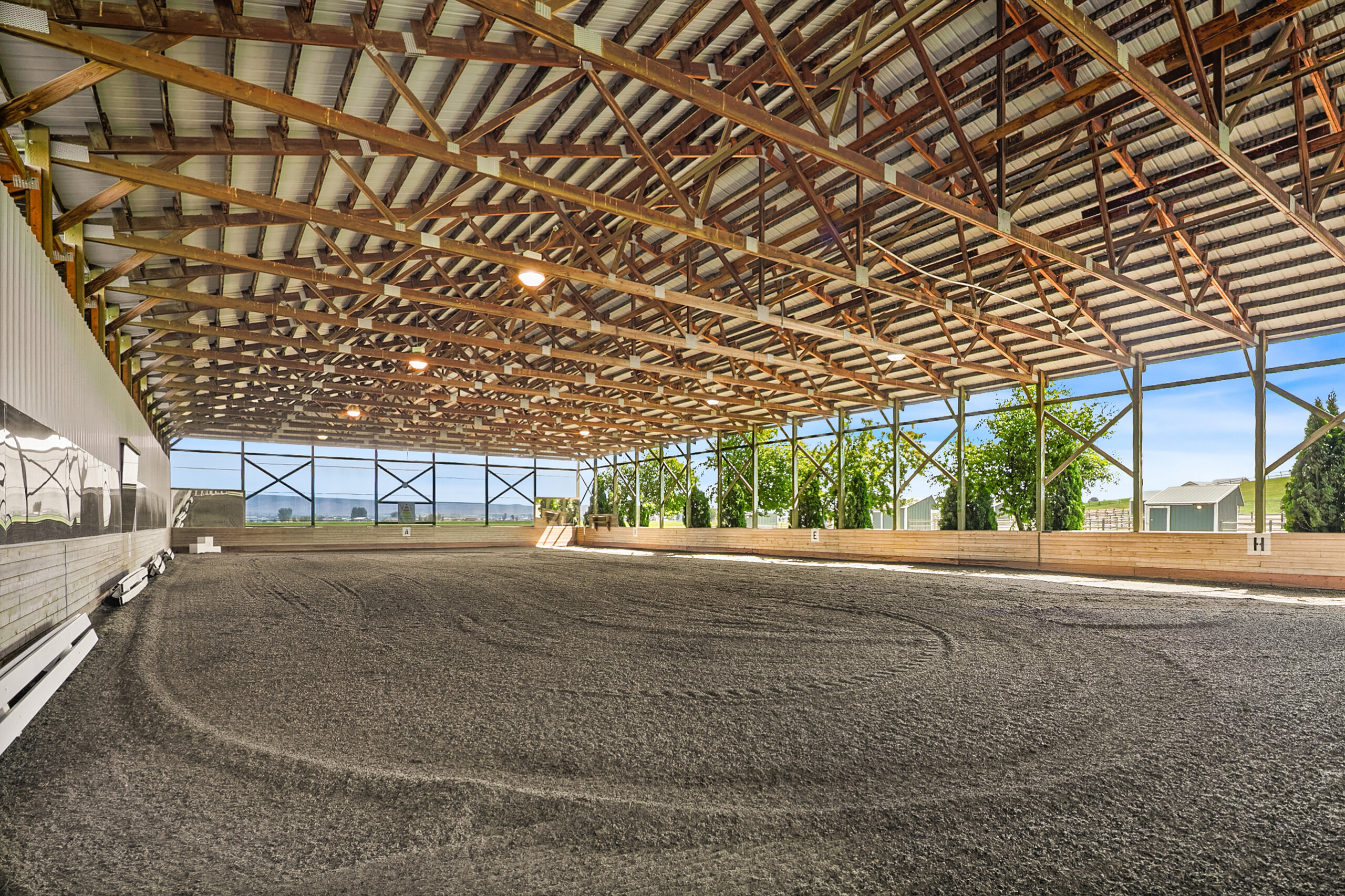 Burkeridge Farm - Image 7