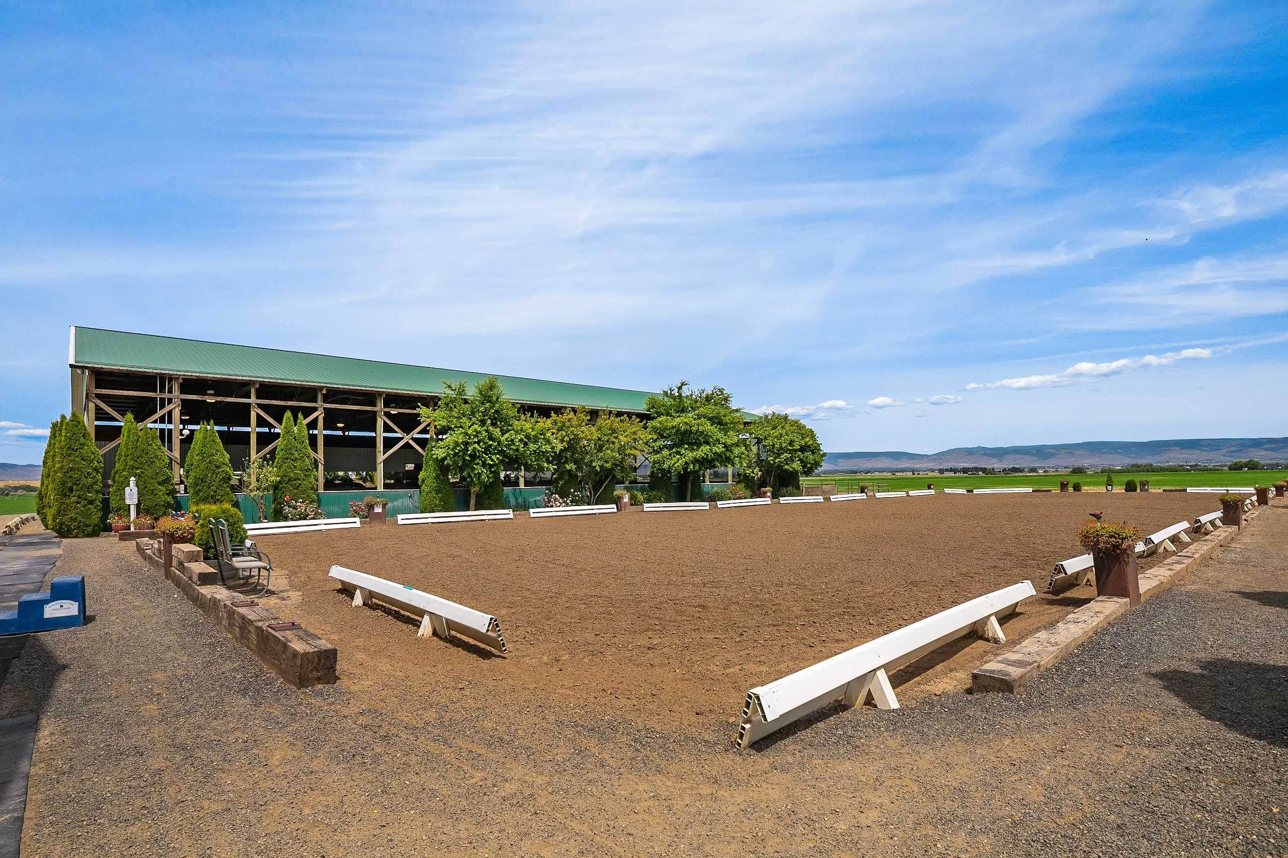Burkeridge Farm - Image 8