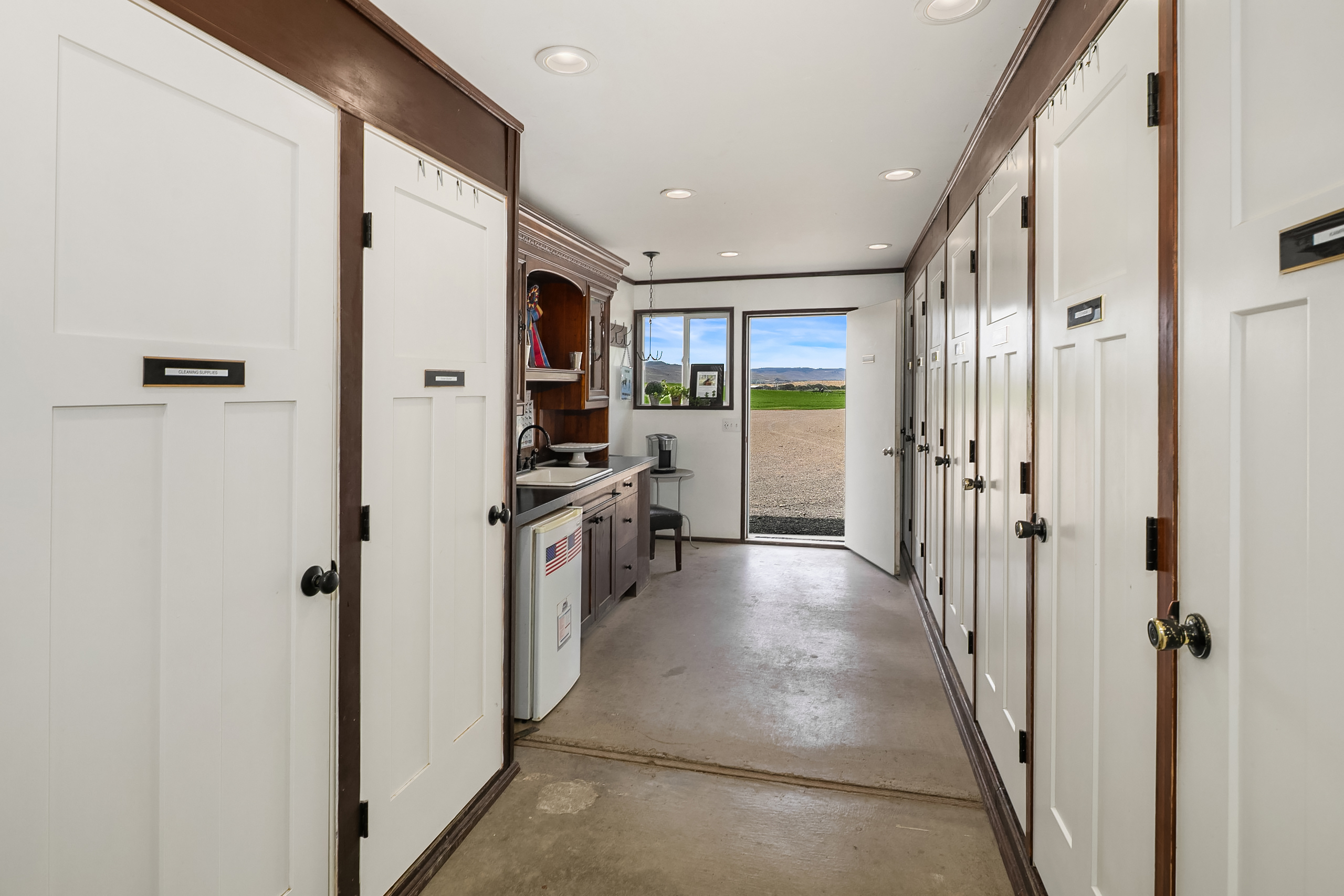 Burkeridge Farm - Image 9