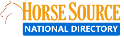 Horse Source Directory