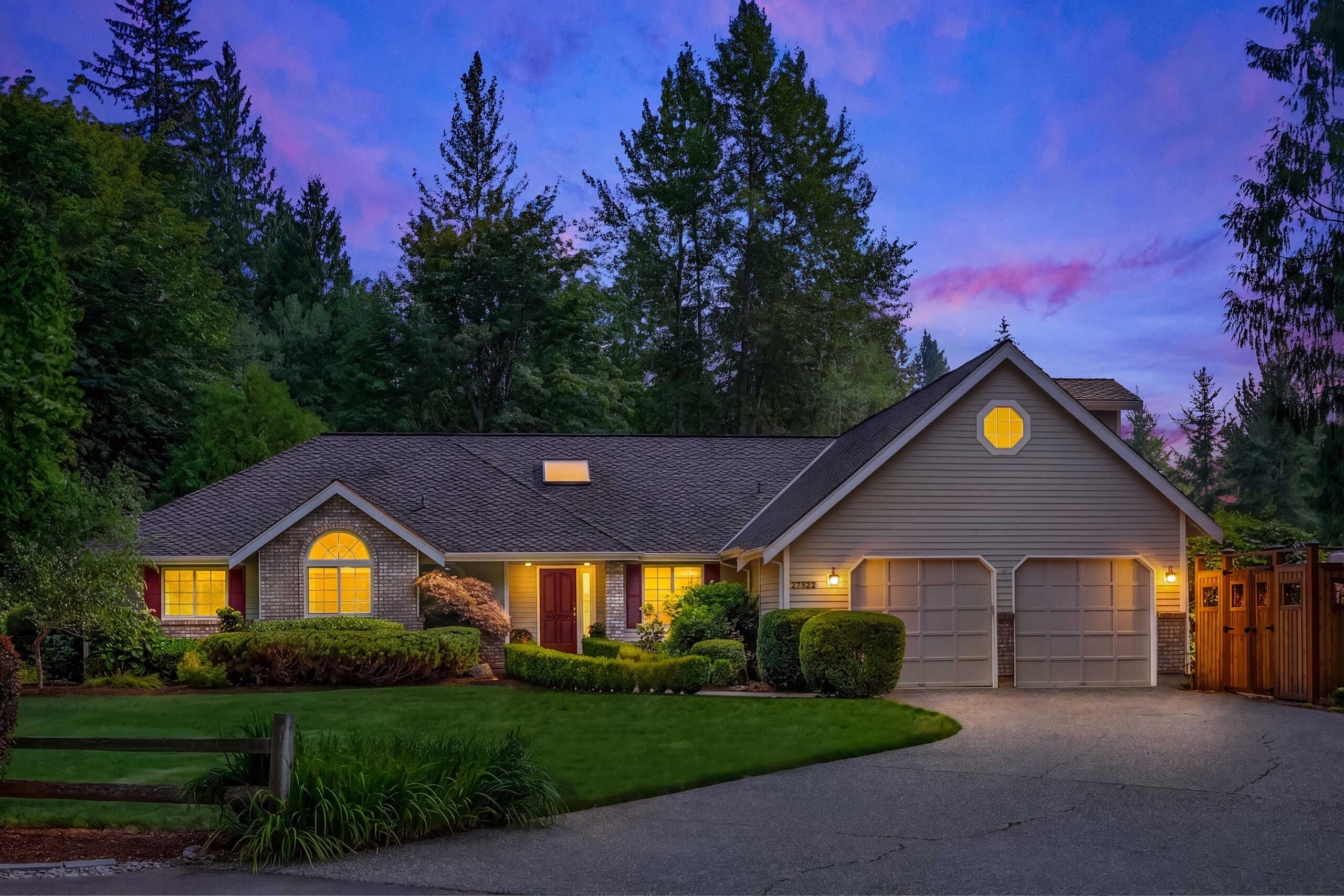 Union Hill Equestrian Living - Image 2