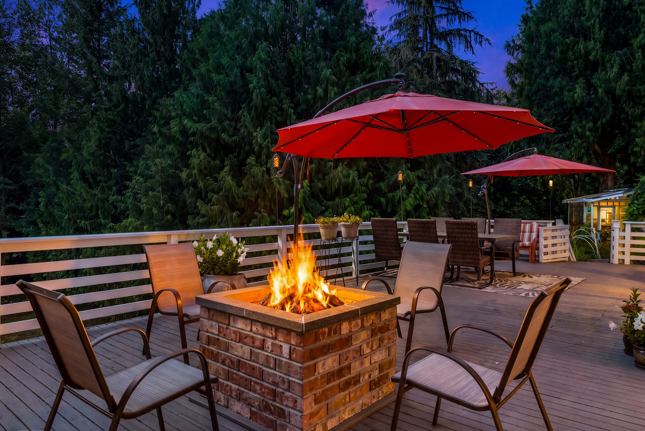 Union Hill Equestrian Living - Image 3