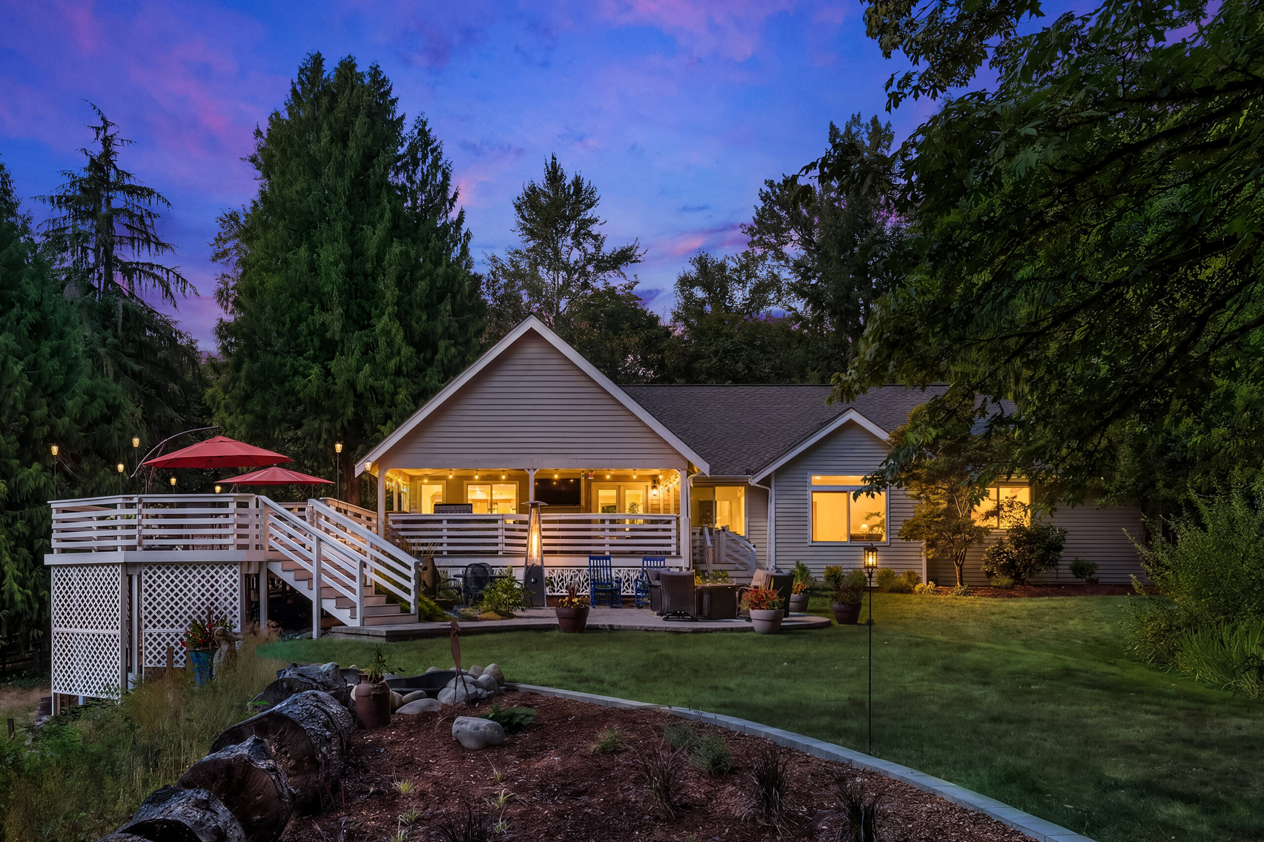 Union Hill Equestrian Living - Image 4
