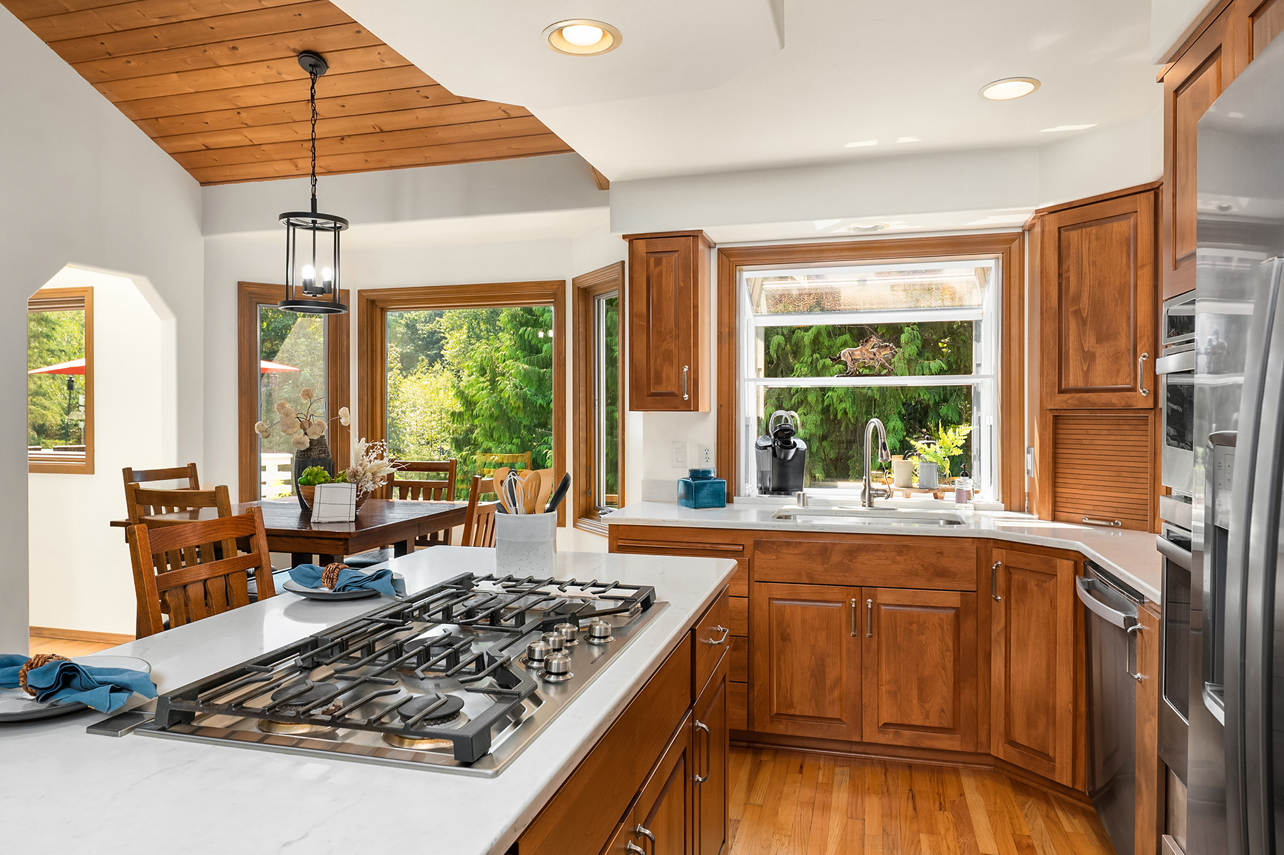 Union Hill Equestrian Living - Image 5